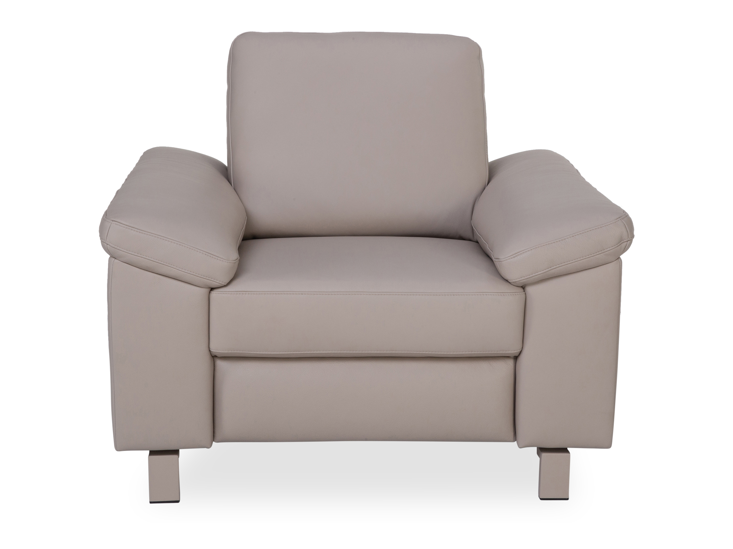 Sessel COLLINS PLUS