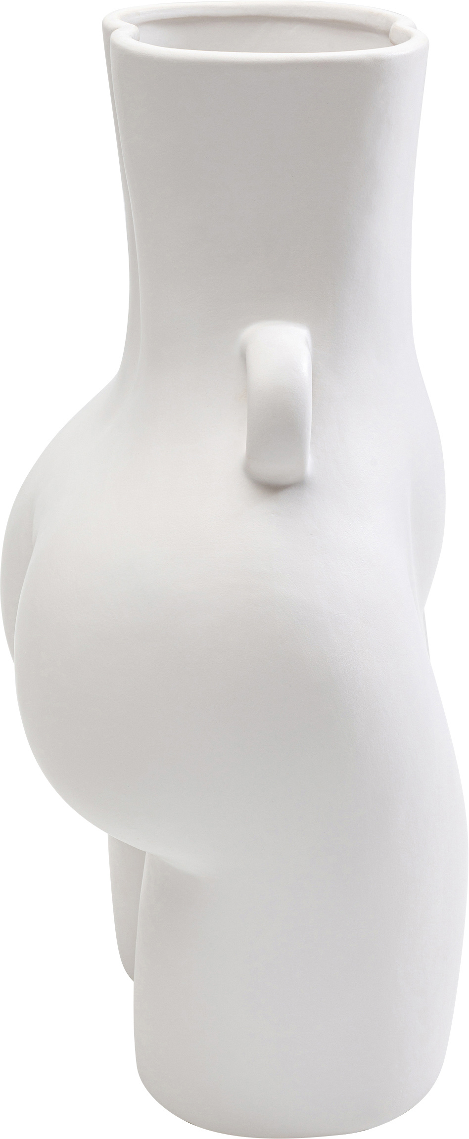 Vase Donna