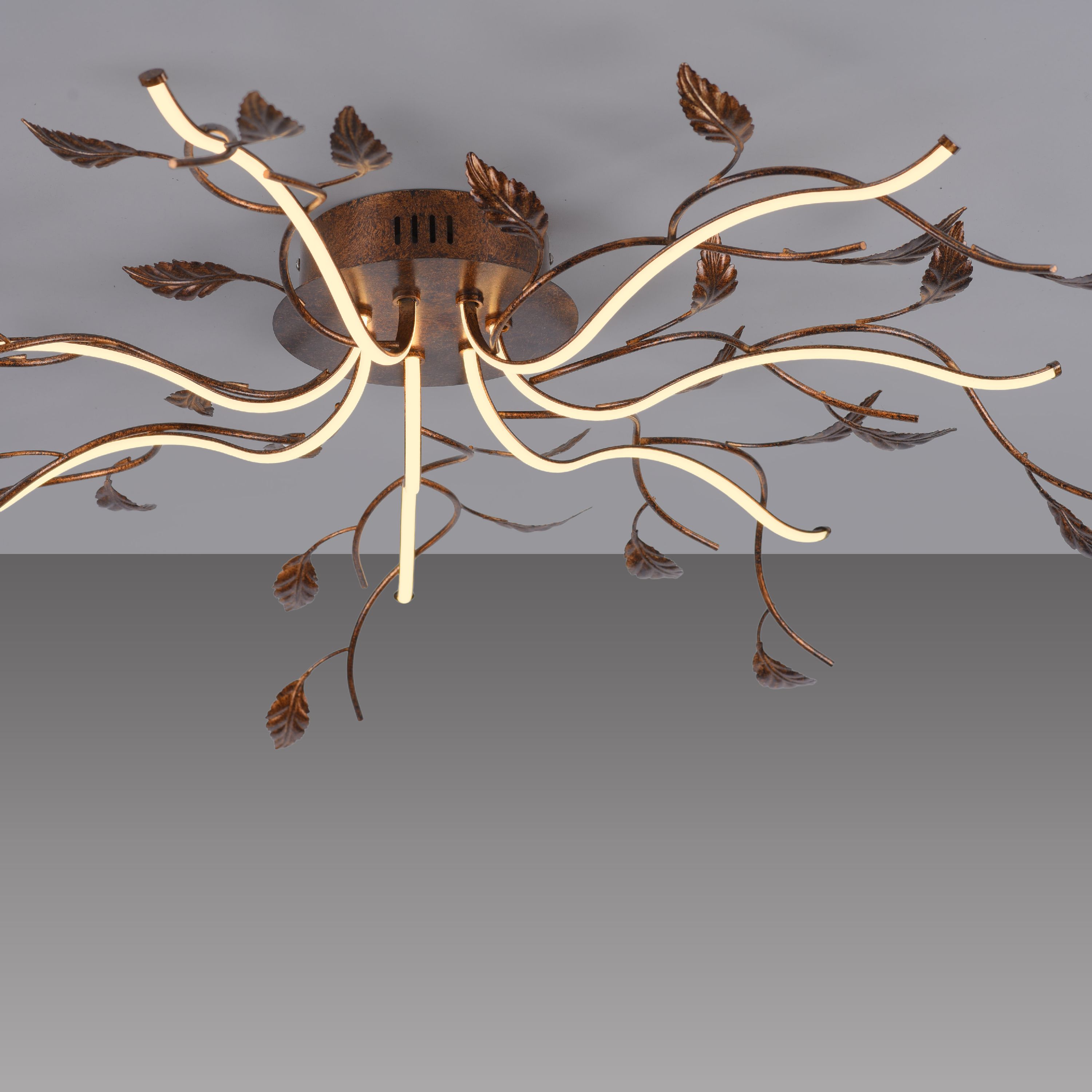 Deckenleuchte AURELIA