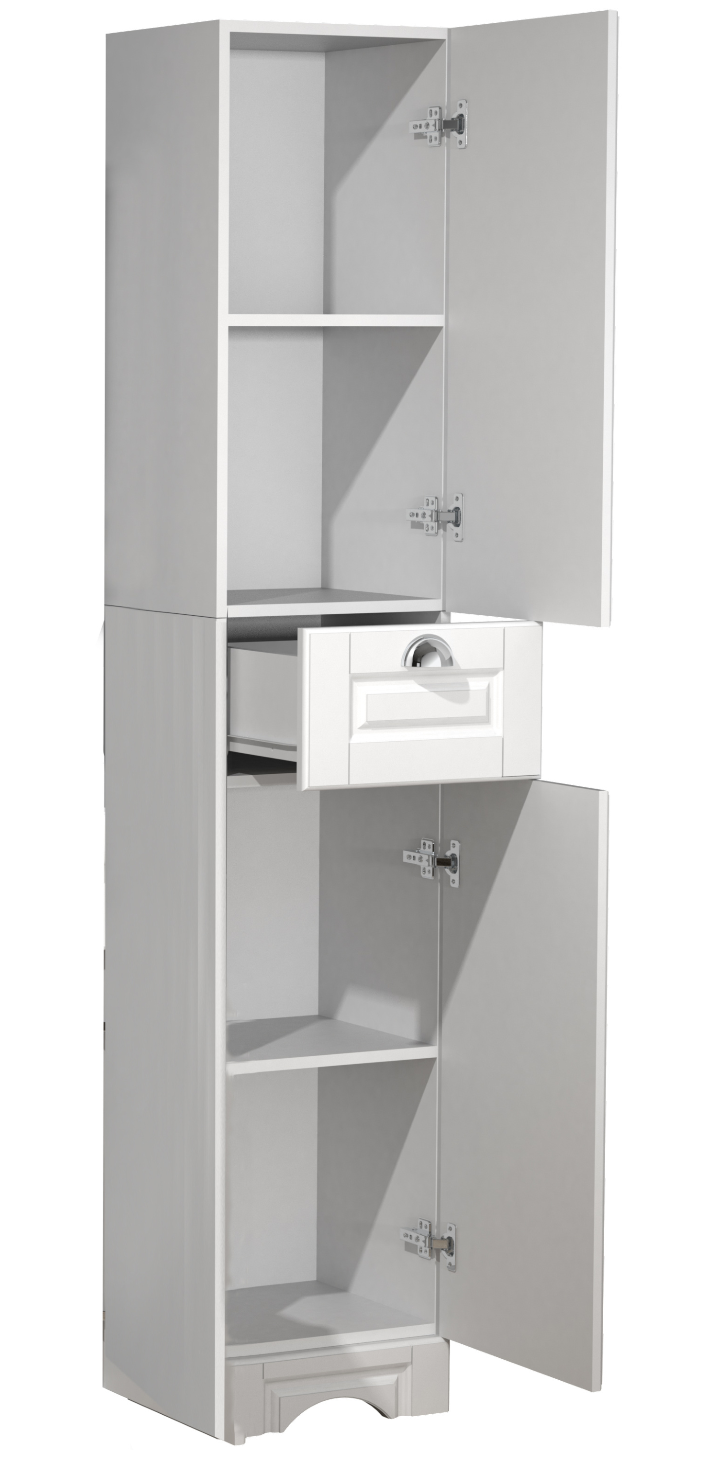 Hochschrank CASALO