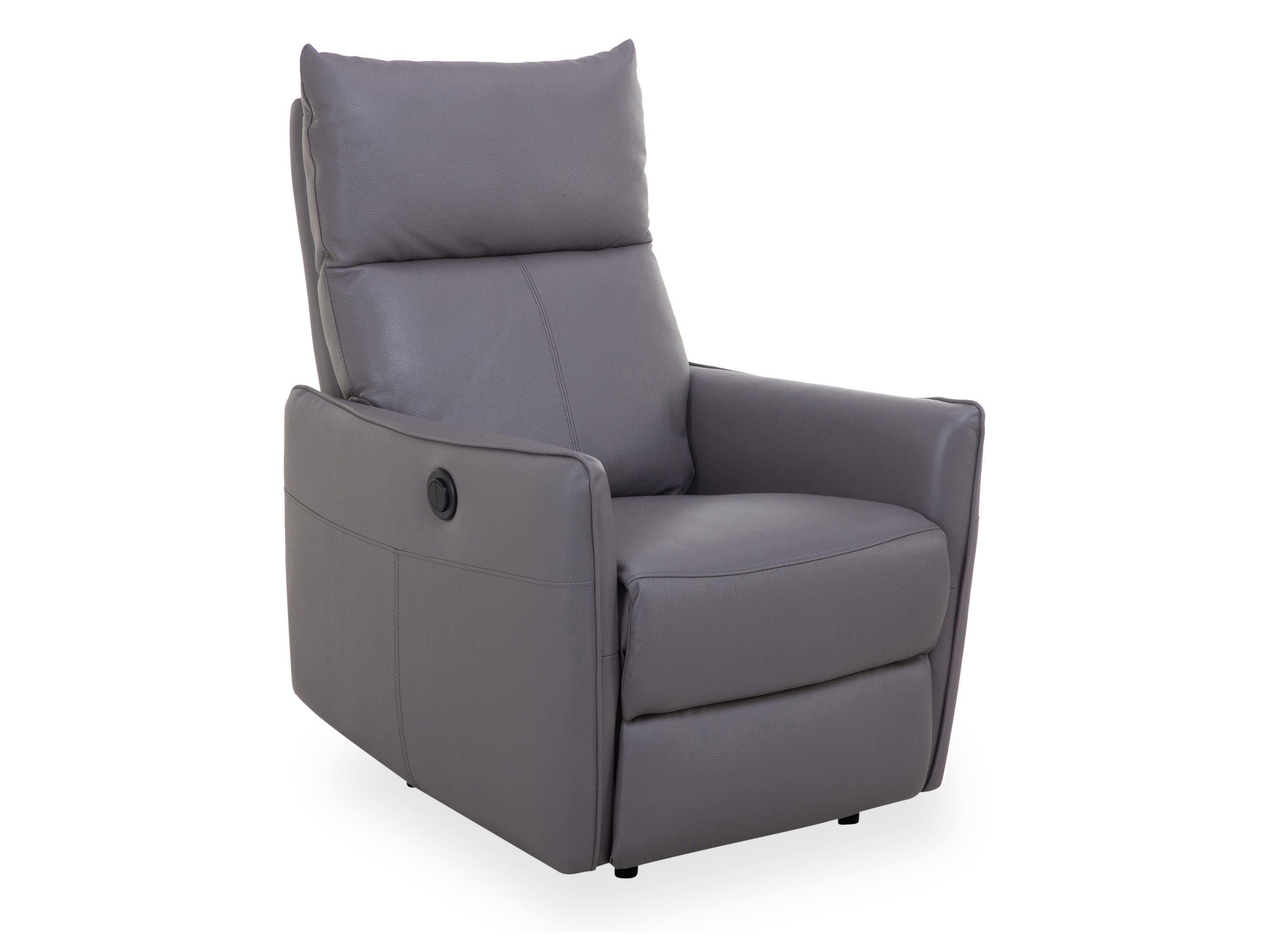 Sessel HARPER HEMMET