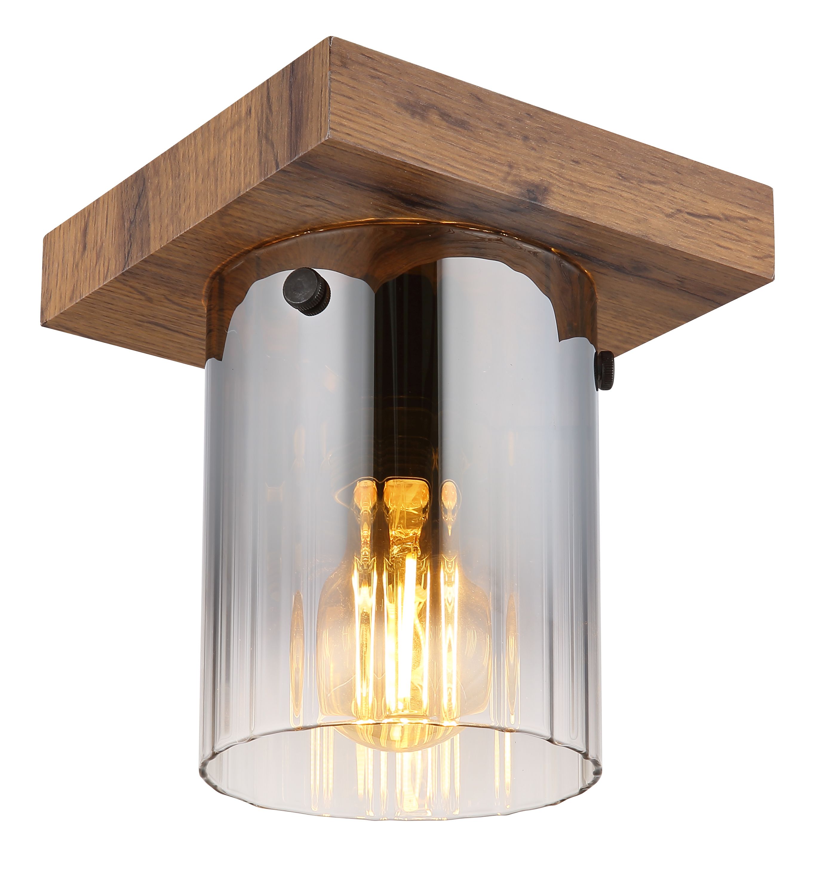 Deckenleuchte UNDERWOOD