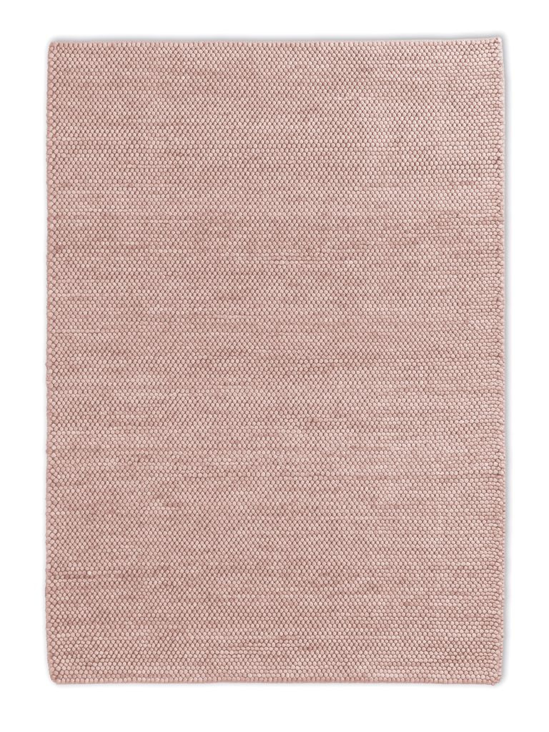 Teppich SCHÖNER WOHNEN POPPY