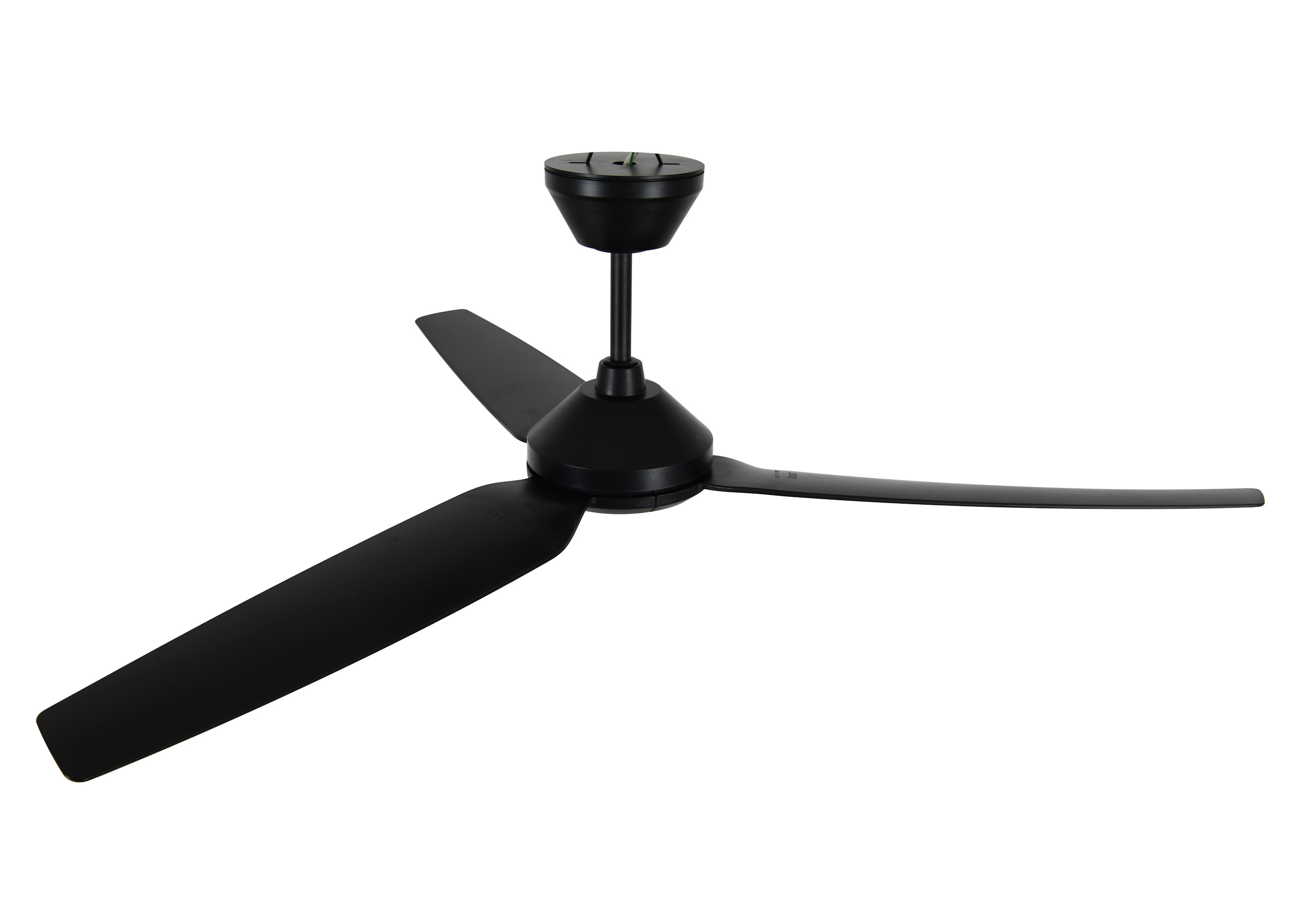 Deckenventilator POLIS