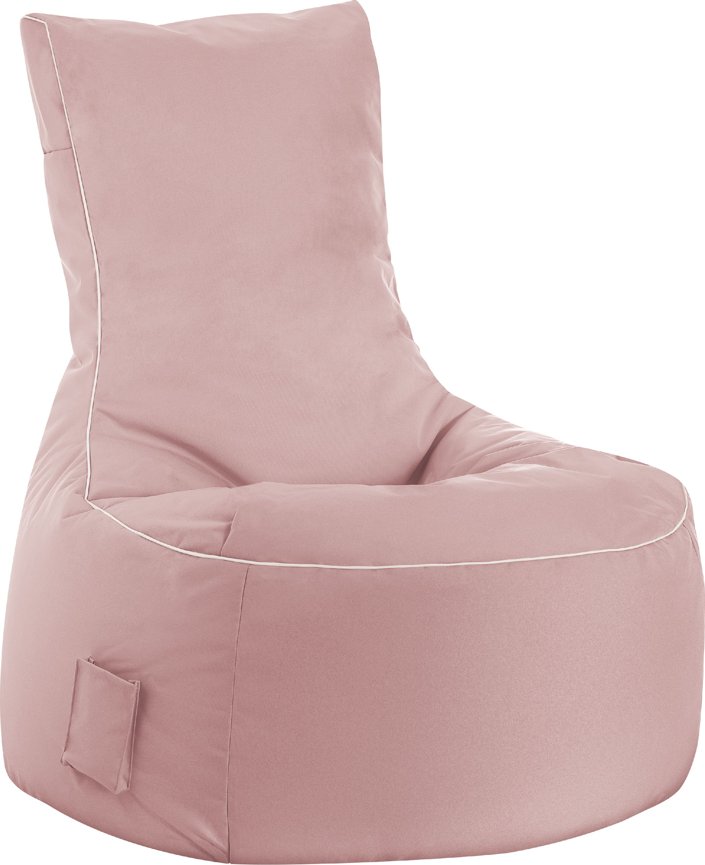 Sitzsack SWING SCUBA