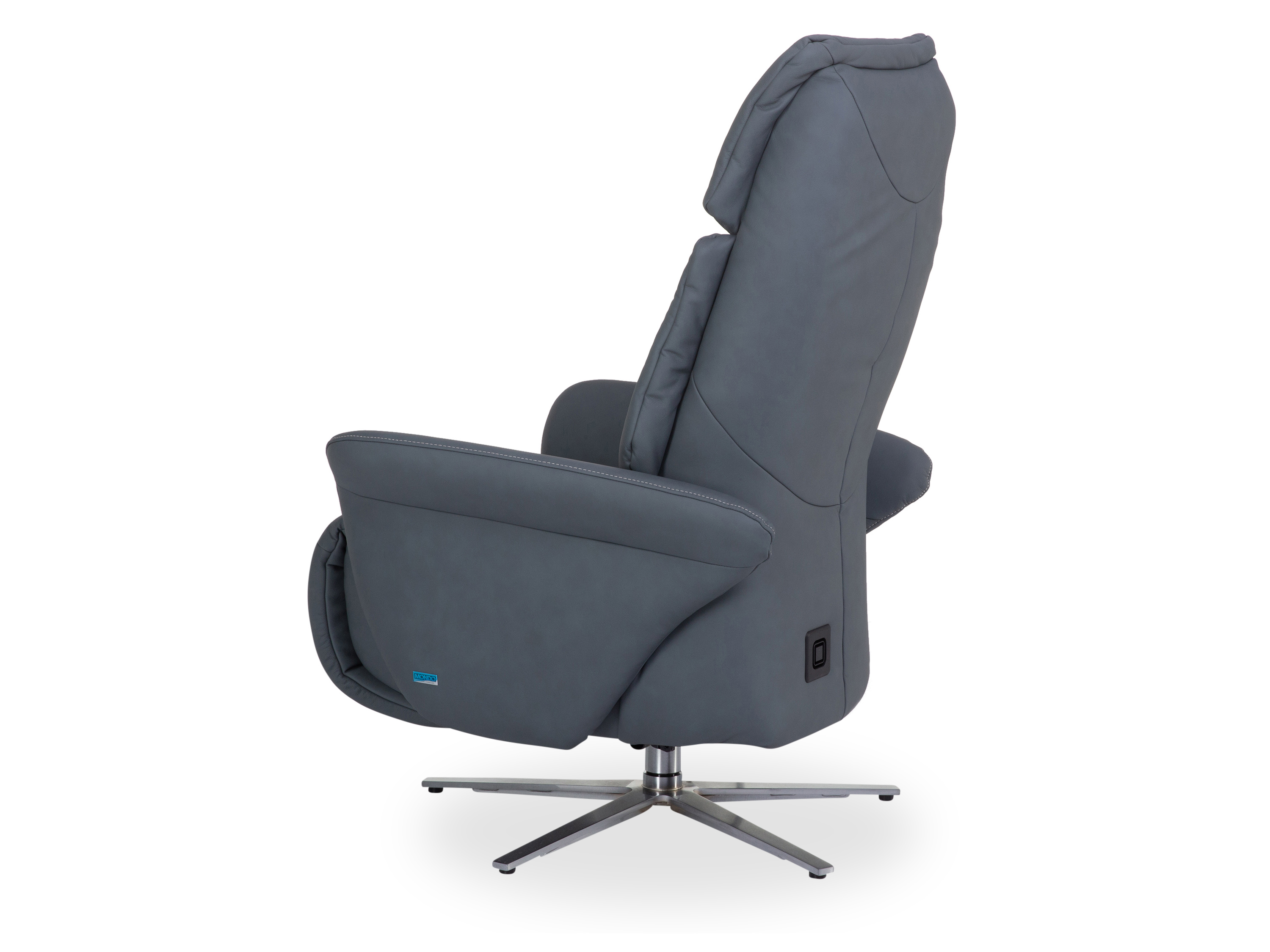 Relaxsessel MONDO SERON