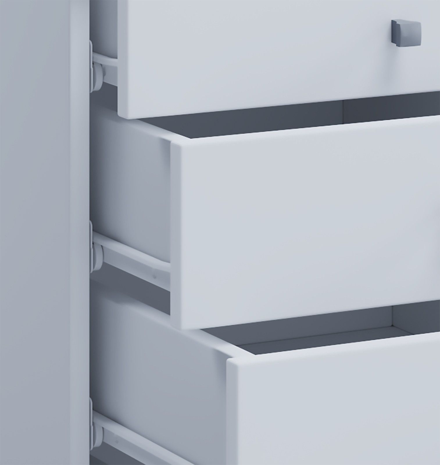 Rollcontainer LONA MINI