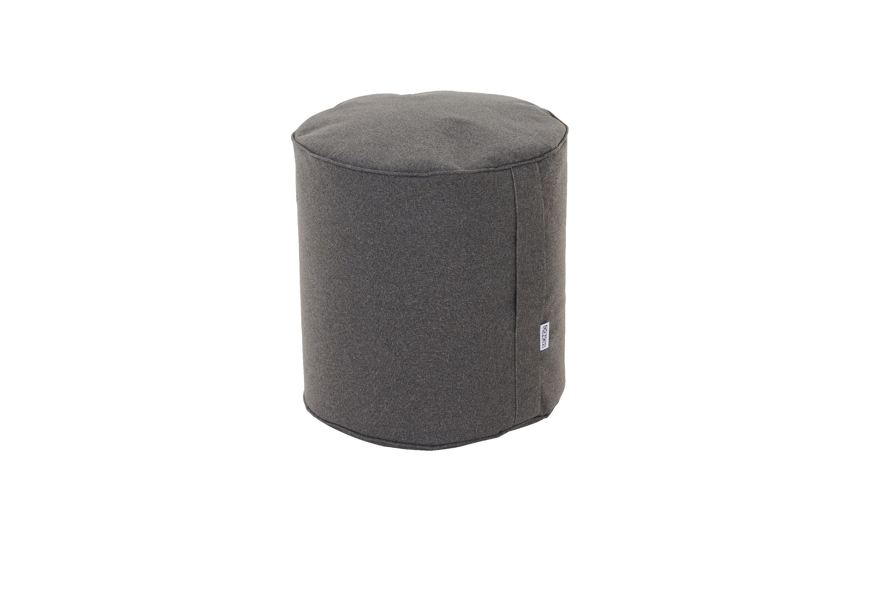 Sitzpouf MONDO SETOSA