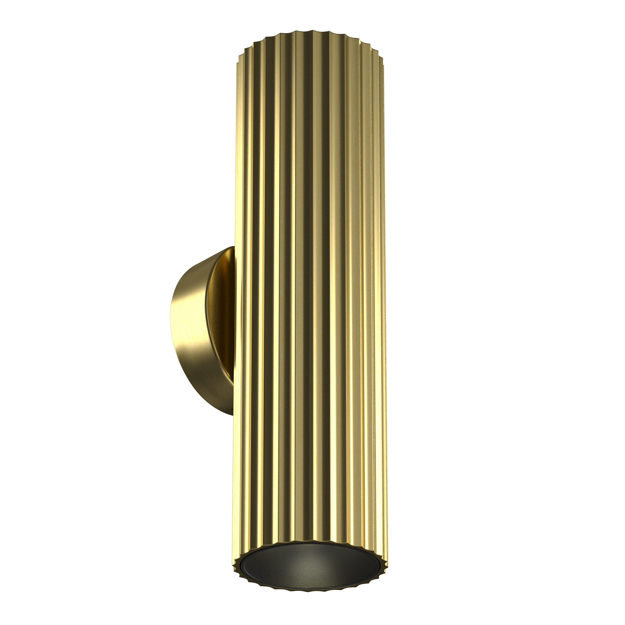 Wandleuchte CALIPSO