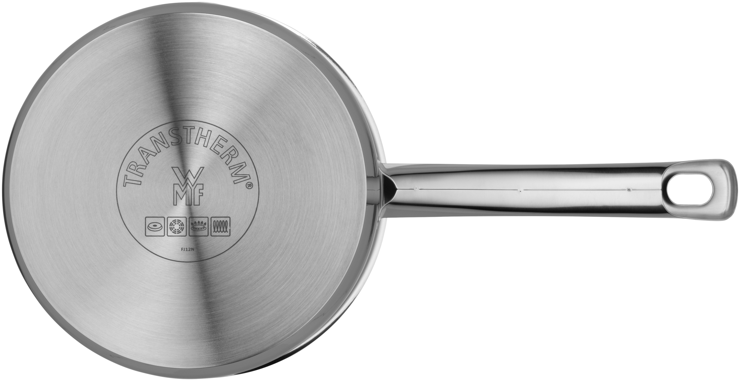 Stielkasserolle WMF