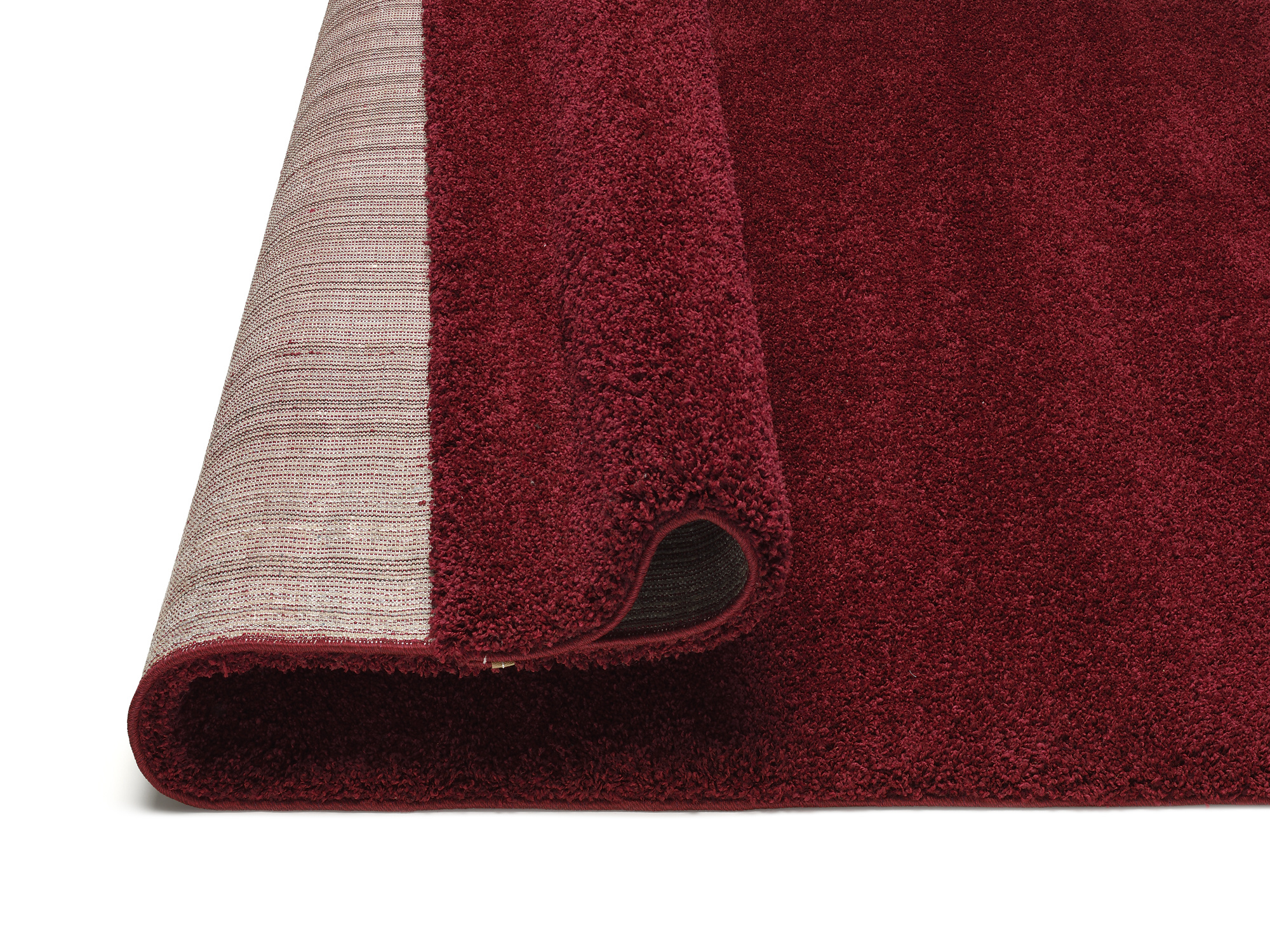 Teppich MODA Shaggy