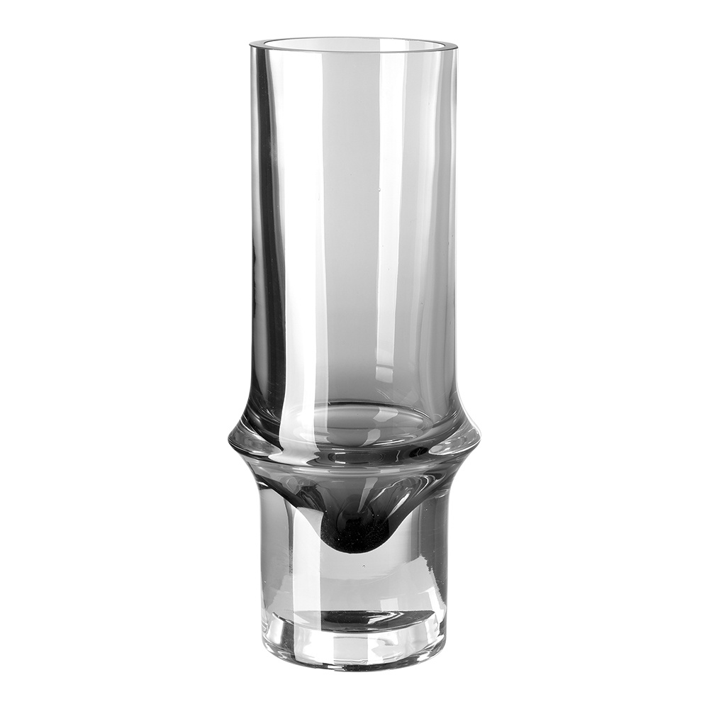 Vase GLENDA