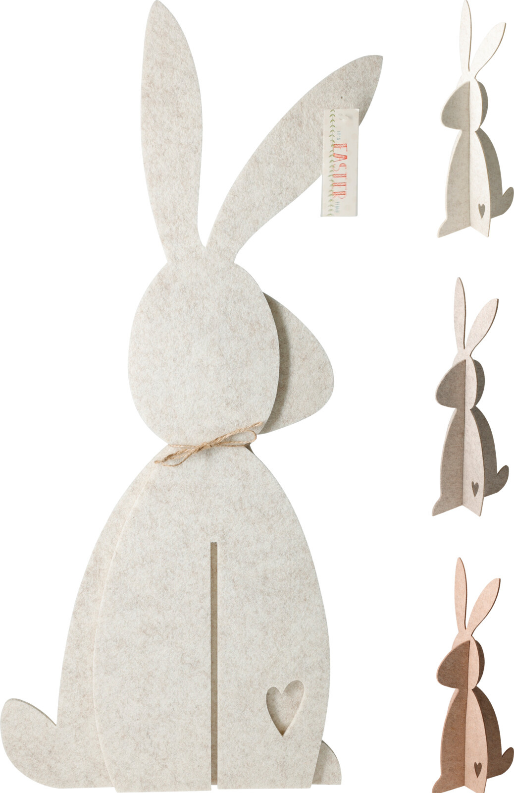 Hase
