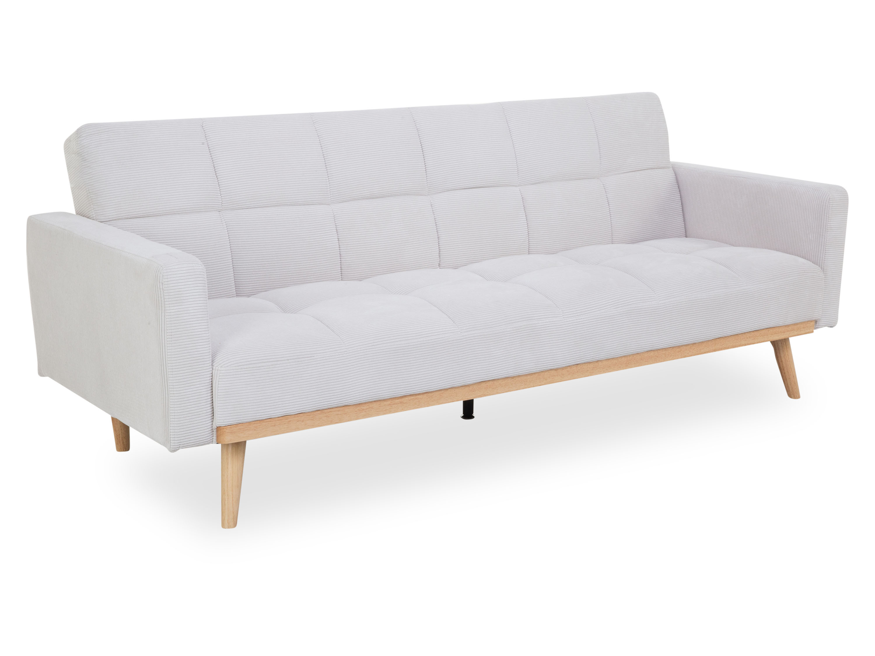 Schlafsofa HINATA