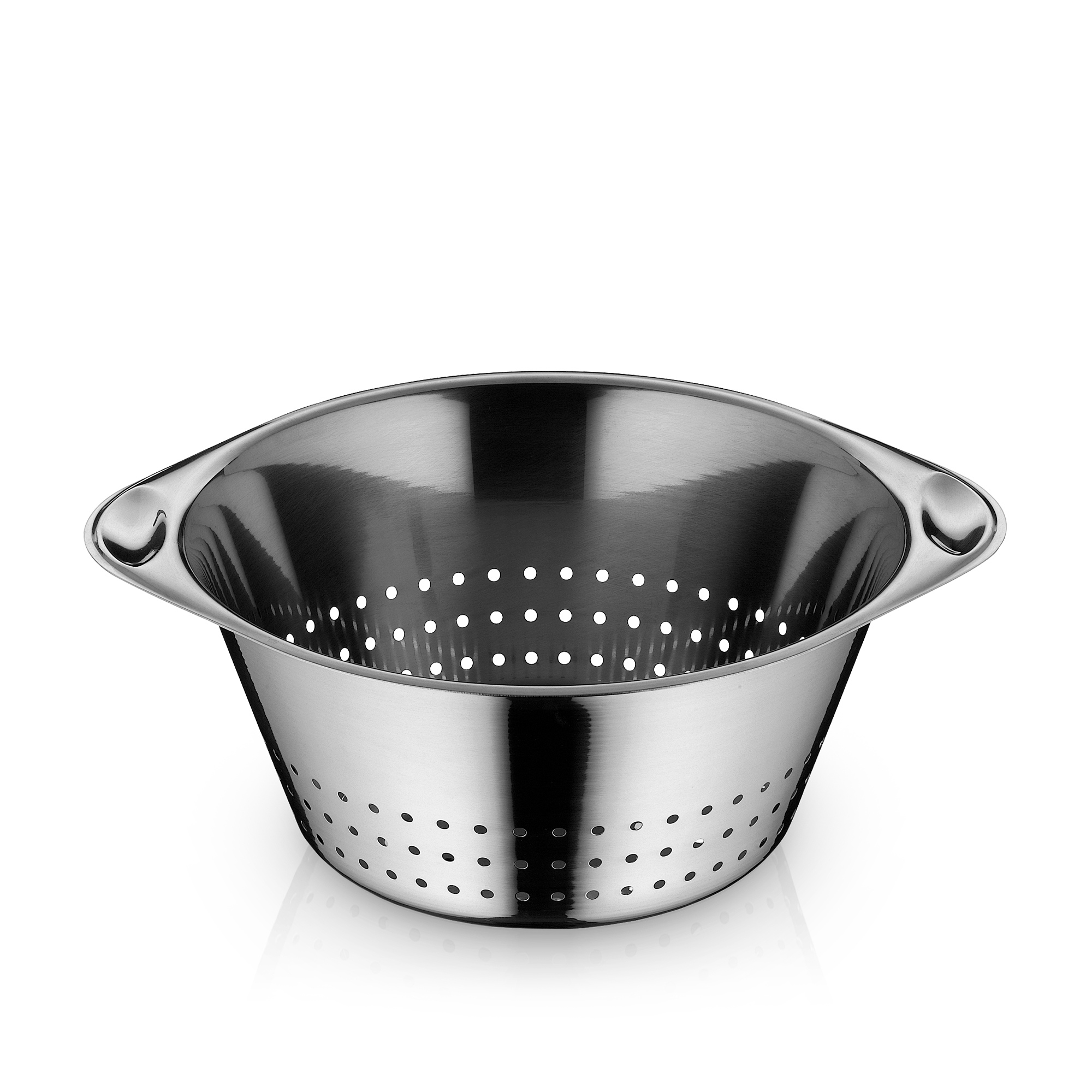 Salatseiher WMF GOURMET