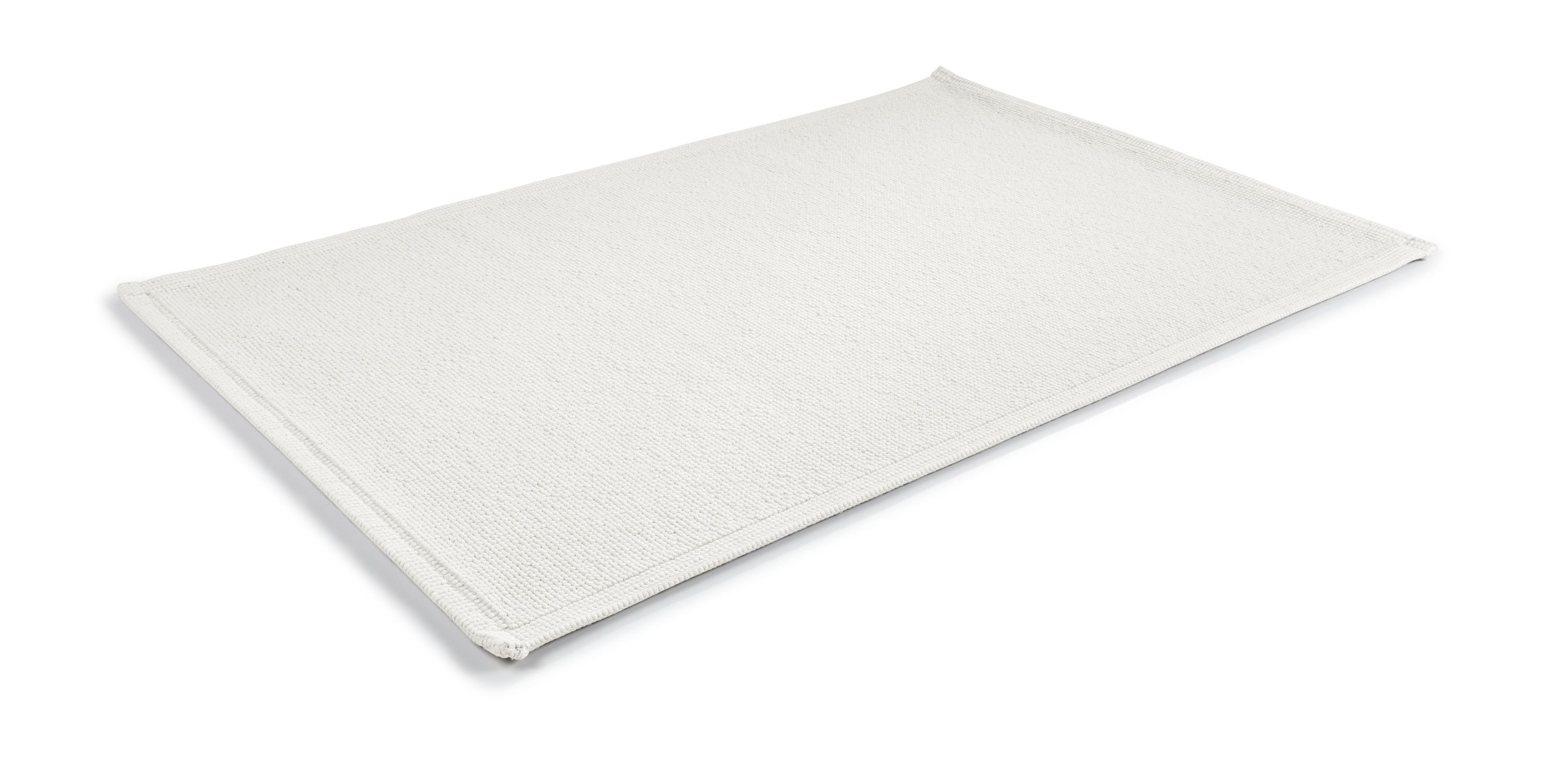 Badematte RHOMTUFT PLAIN