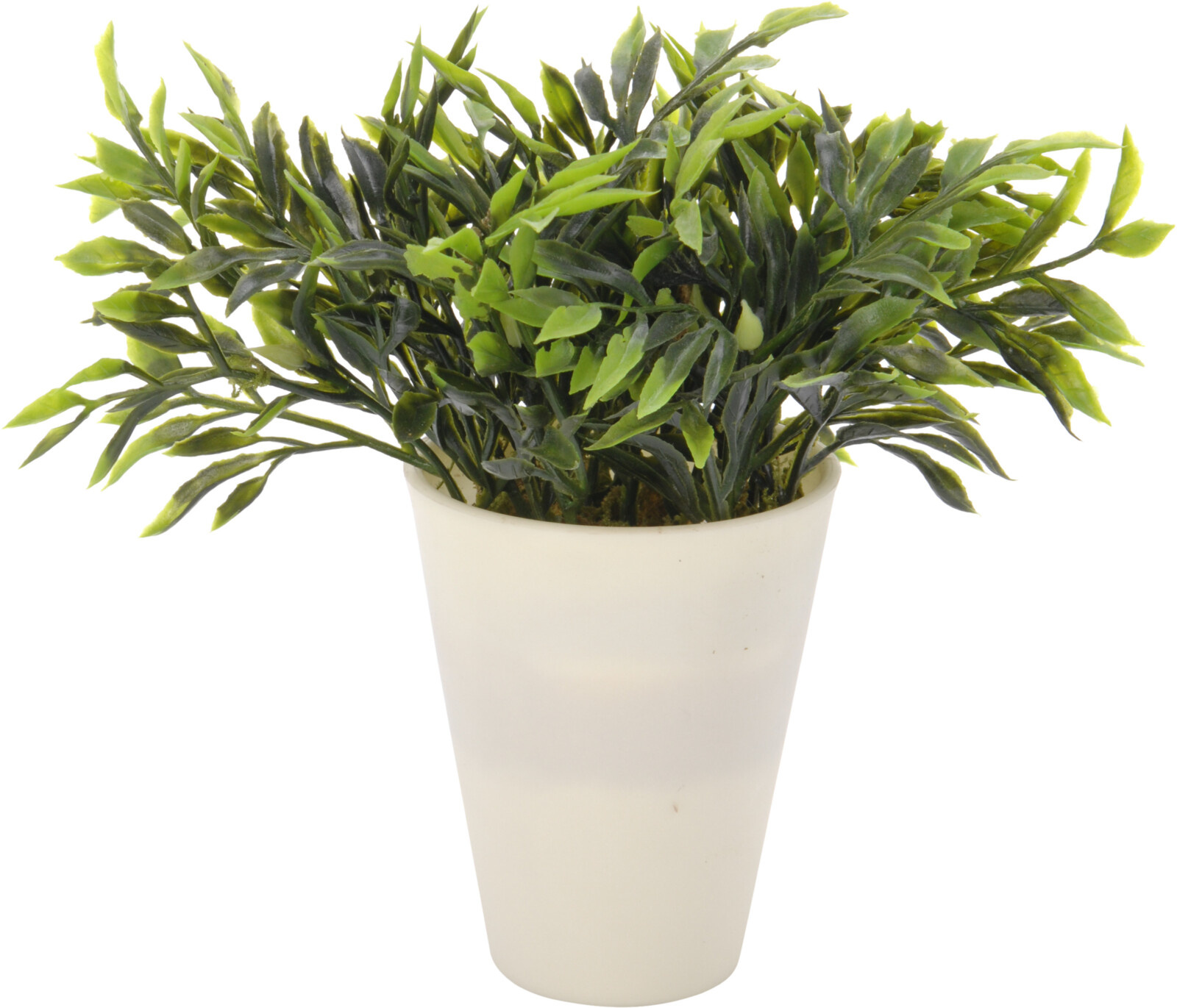 Kunstpflanze PLANT