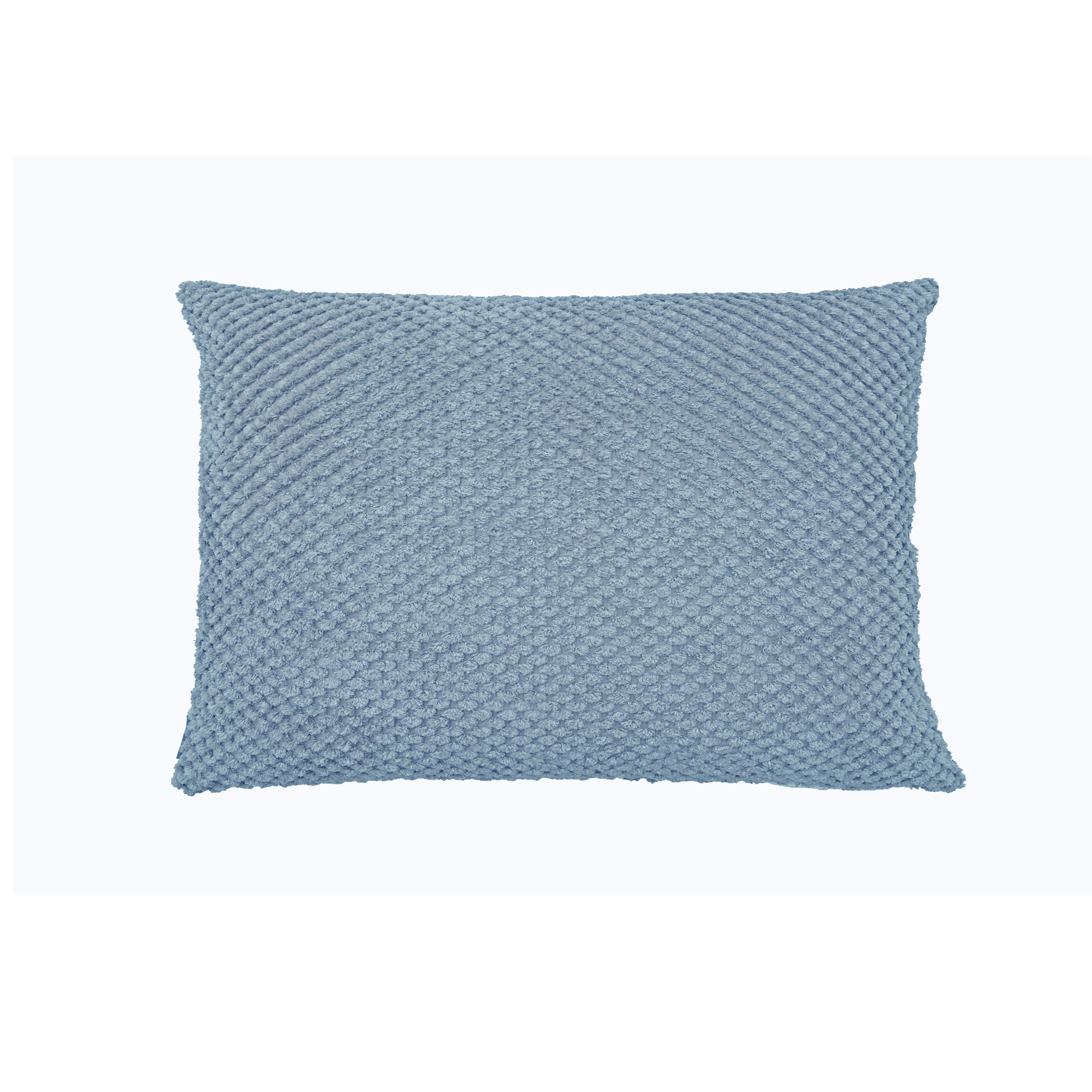 Zierkissen Max jeans