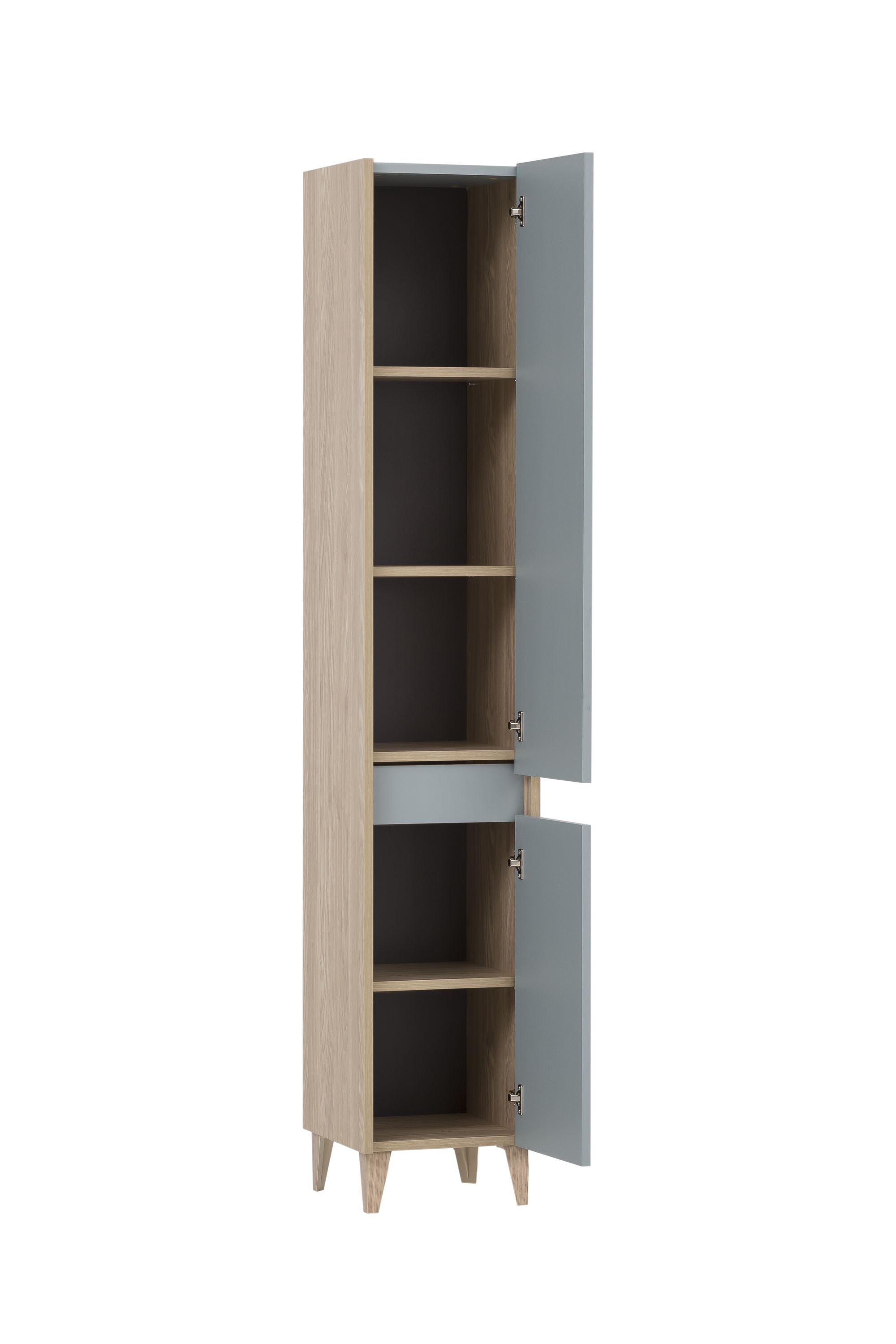 Hochschrank ESKA
