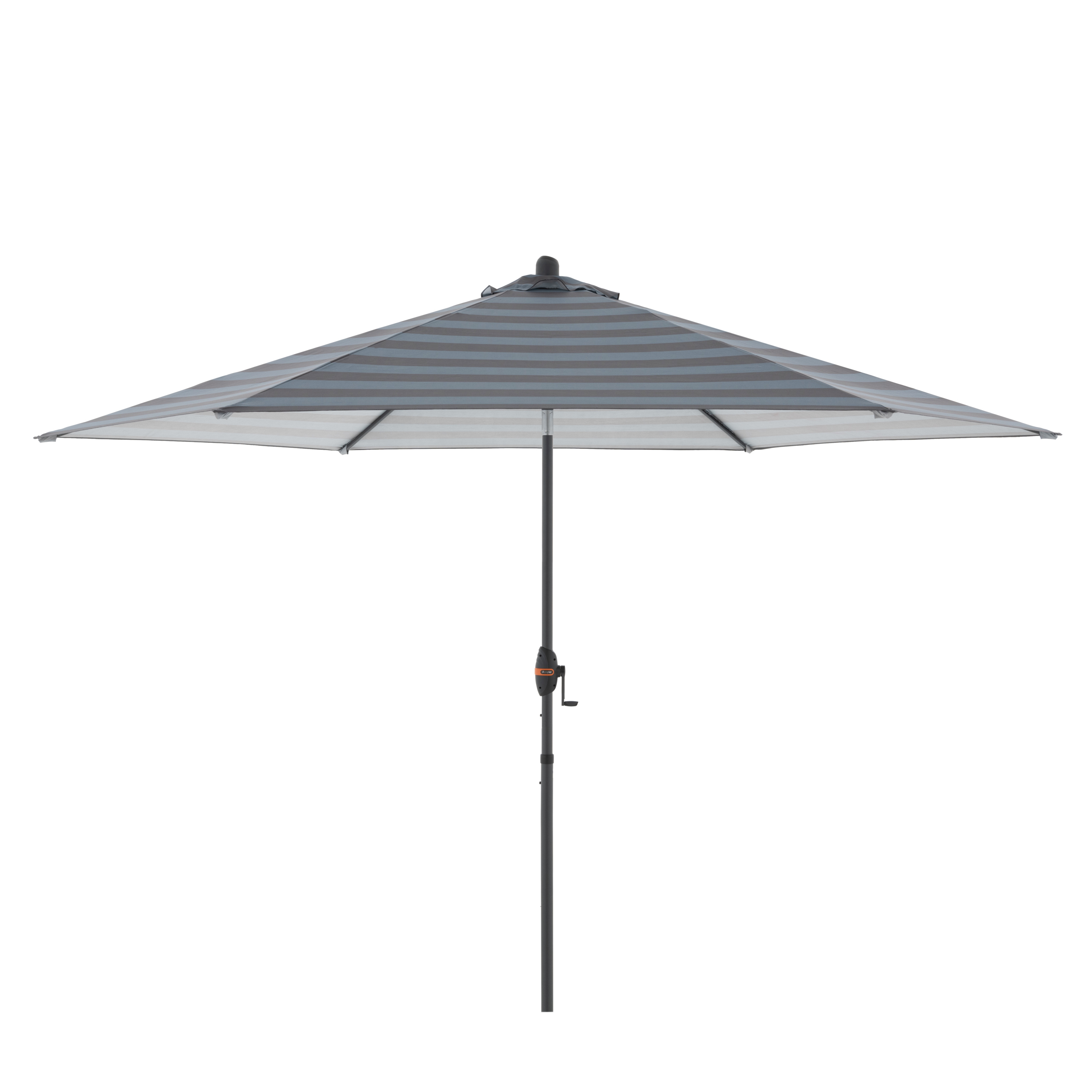 Sonnenschirm doppler MYZONE AUTO TILT