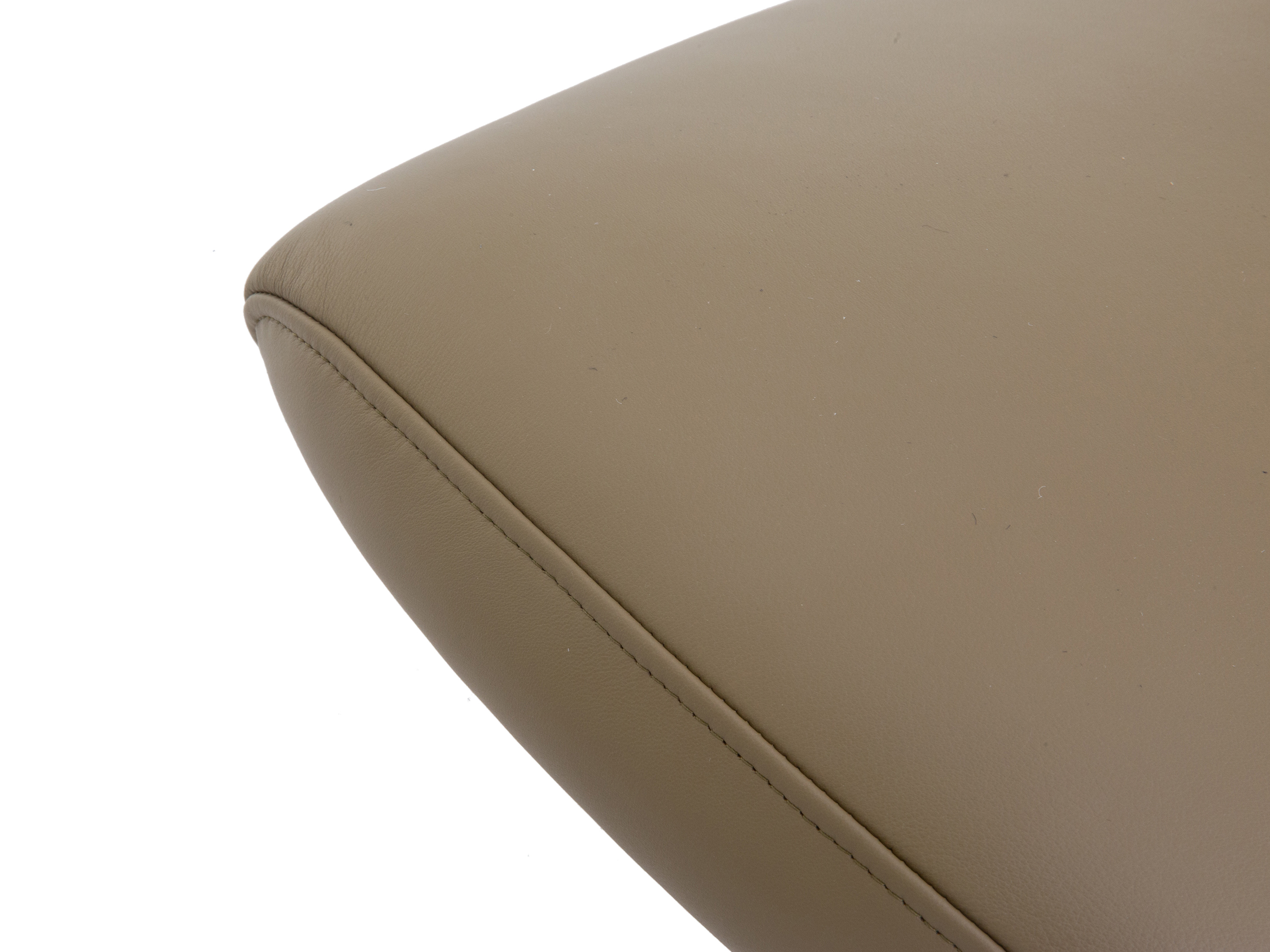 Hocker CREATION by Rolf Benz CREATION 485