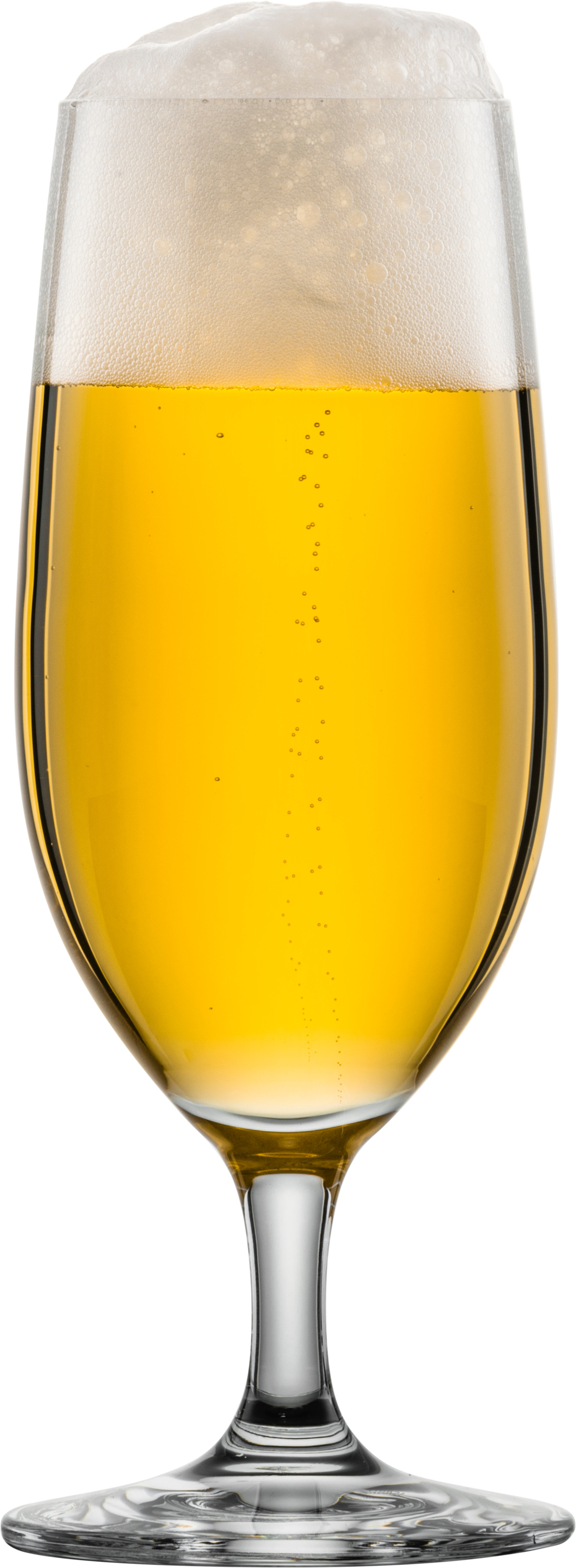 Biertulpen-Set BEER BASIC