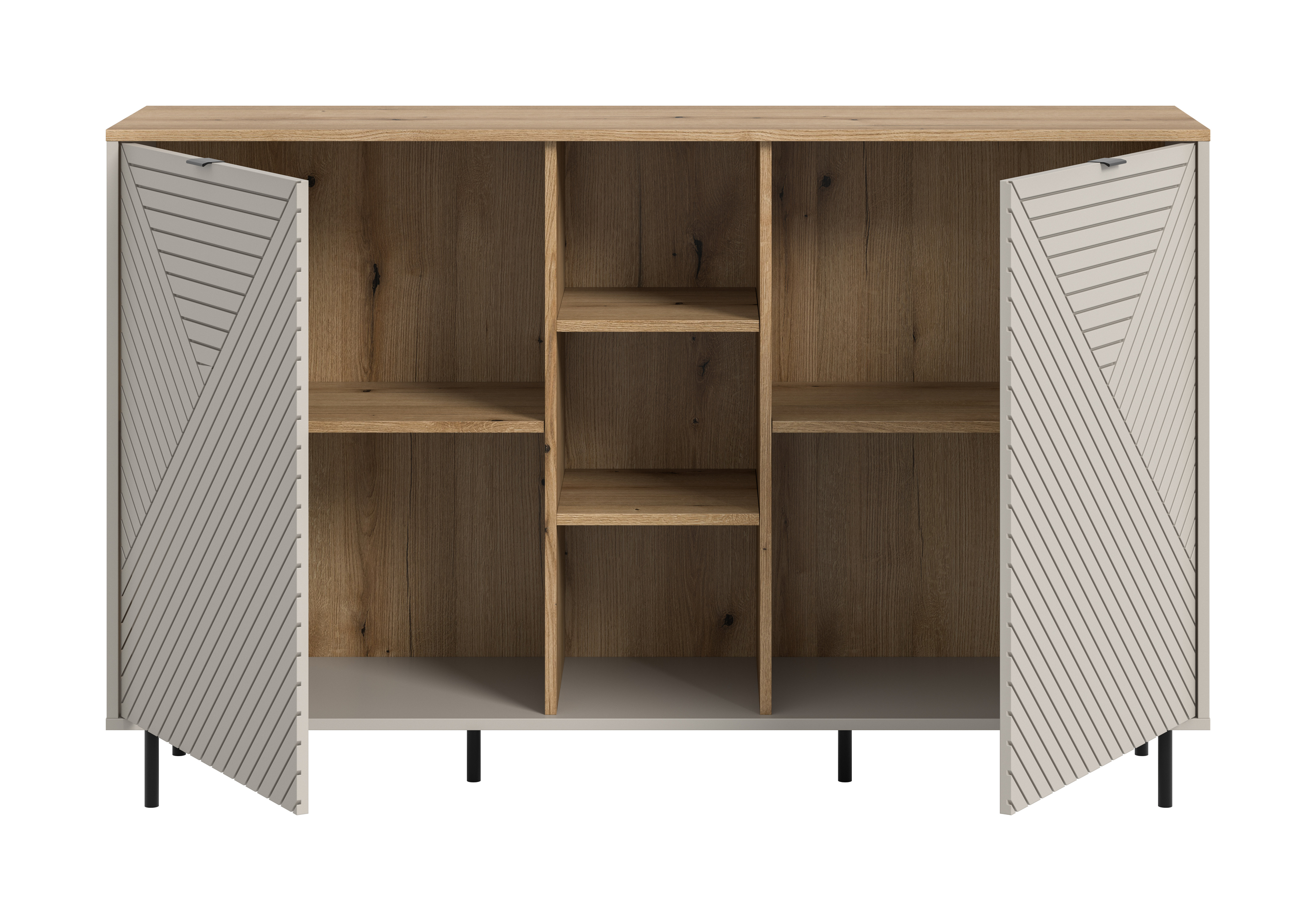 Sideboard CAMPUS