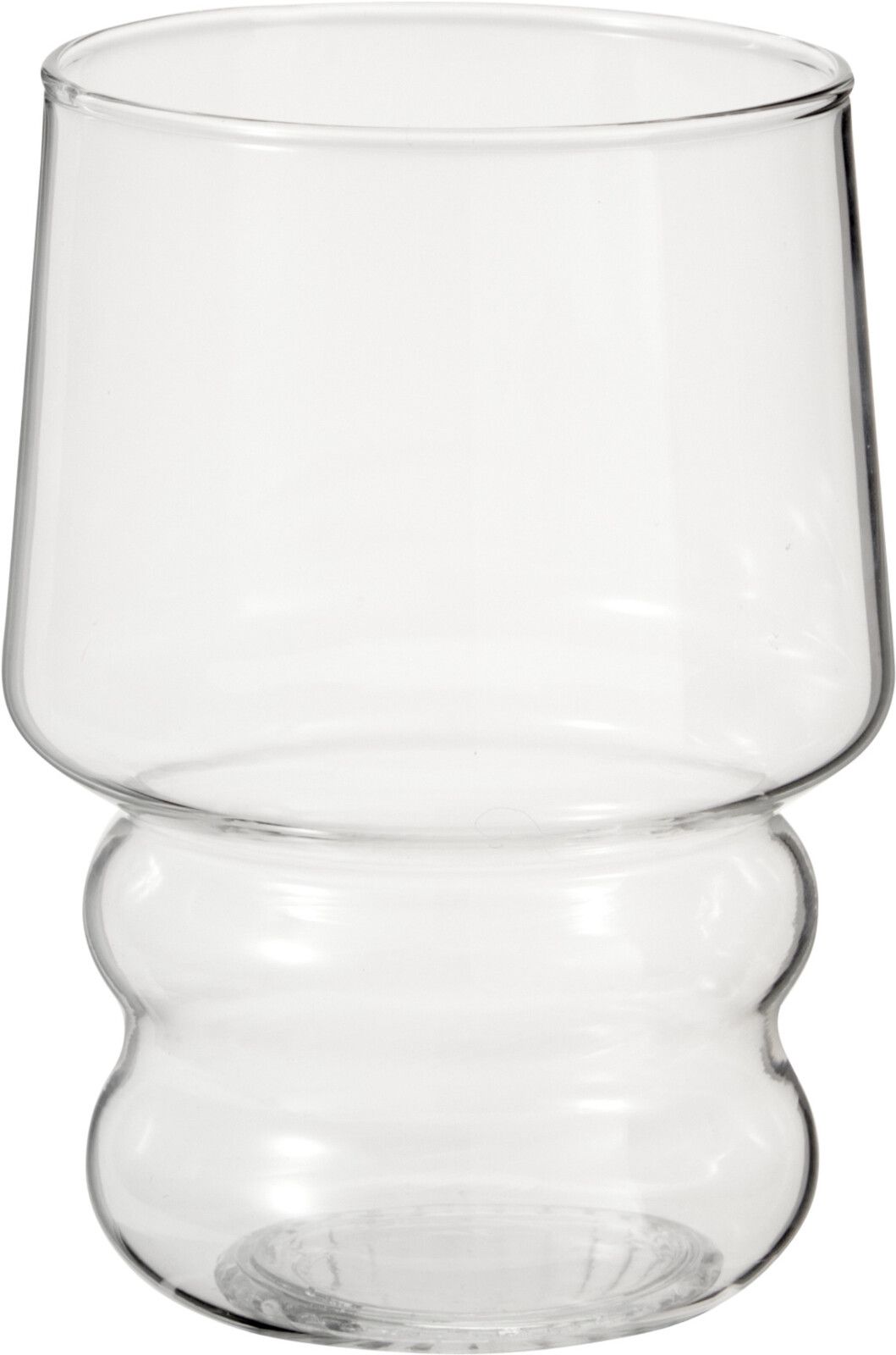 Trinkglas-Set CAMILLE