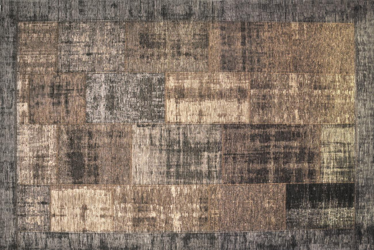 Teppich DELICATO beige