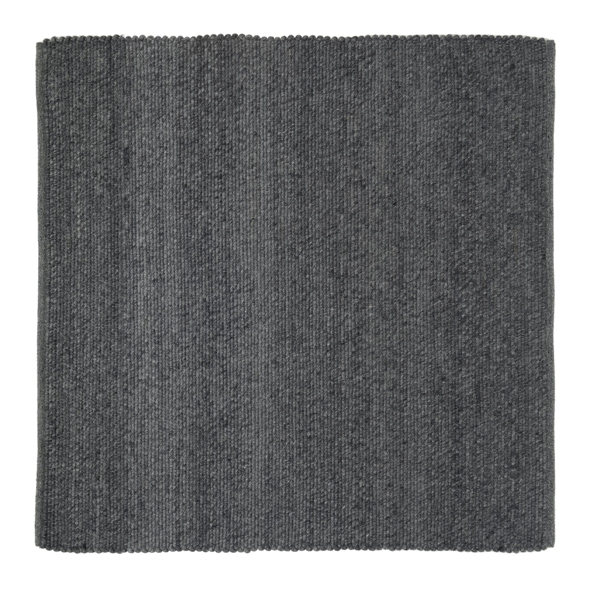 Teppich FAVORIT