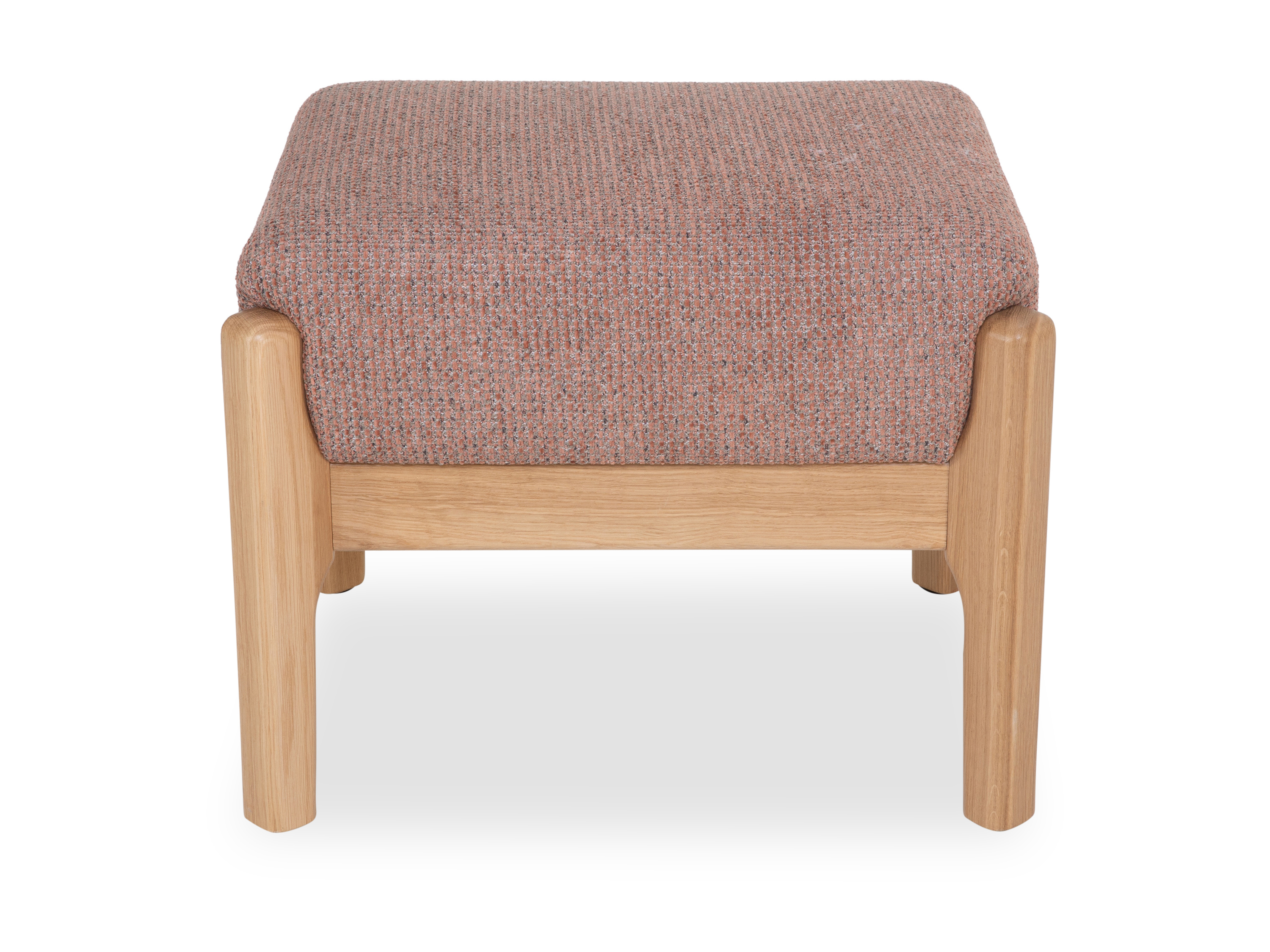 Hocker Rolf Weber STEGEN