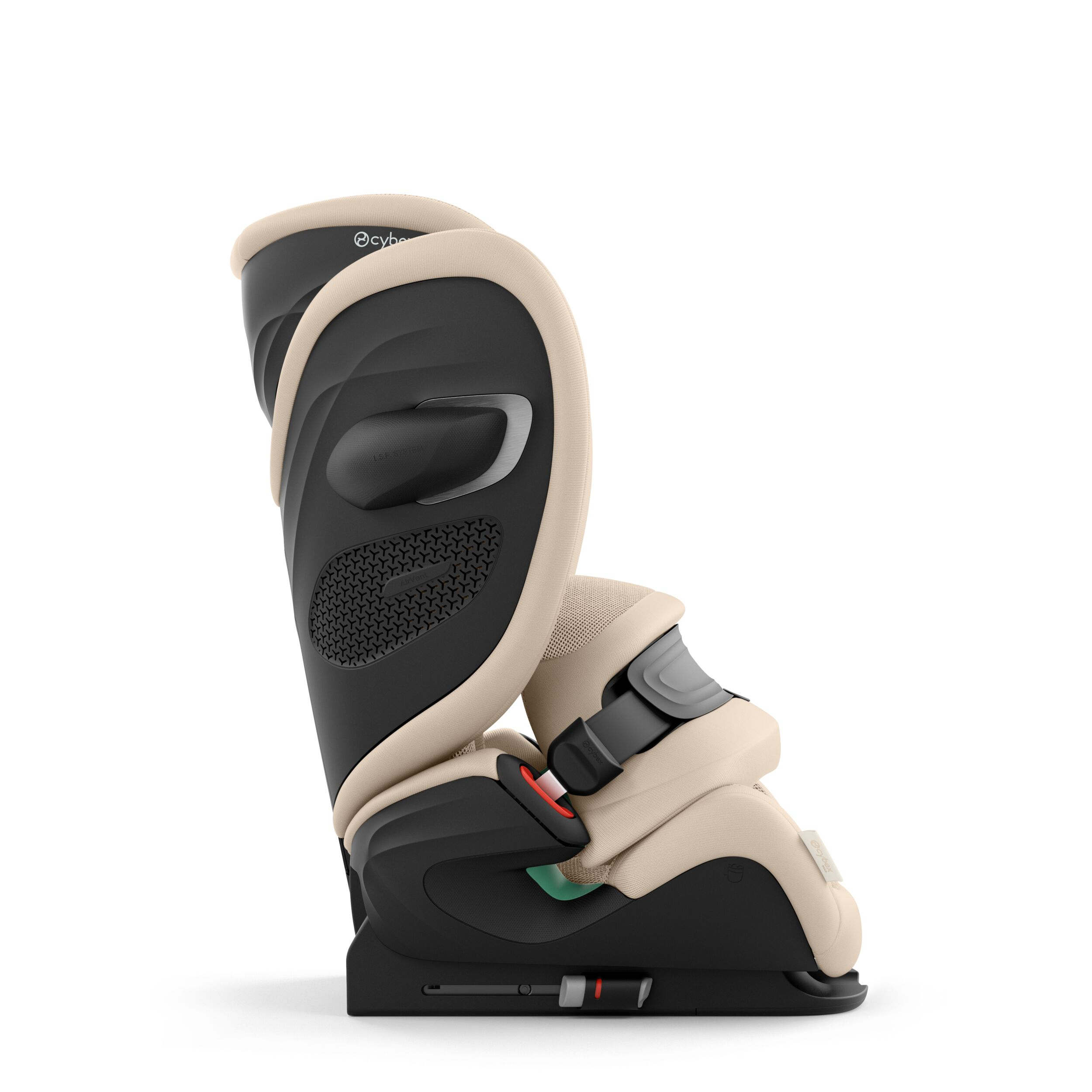 Autositz CYBEX PALLAS G3 Plus