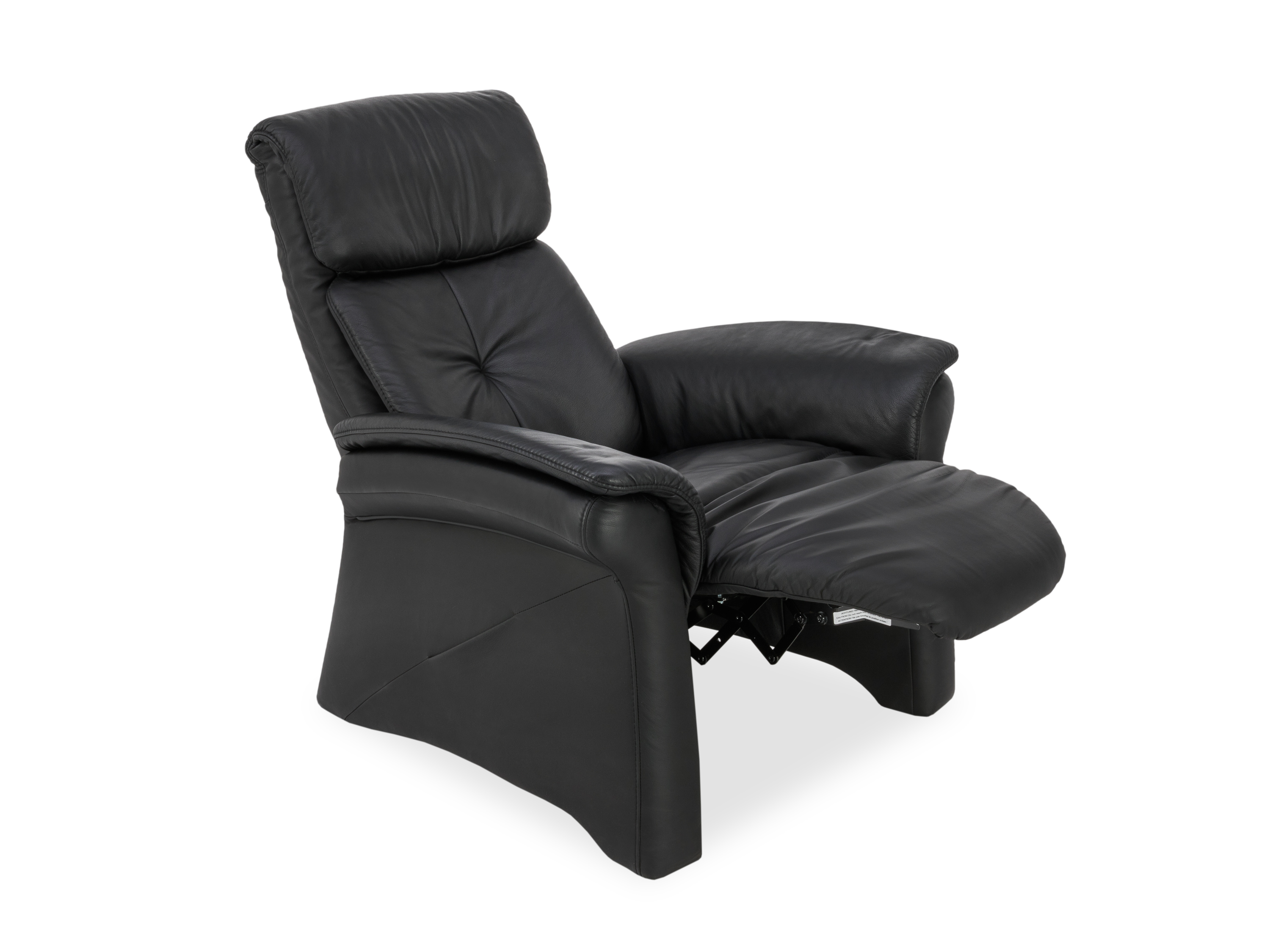 Relaxsessel MONDO 4792