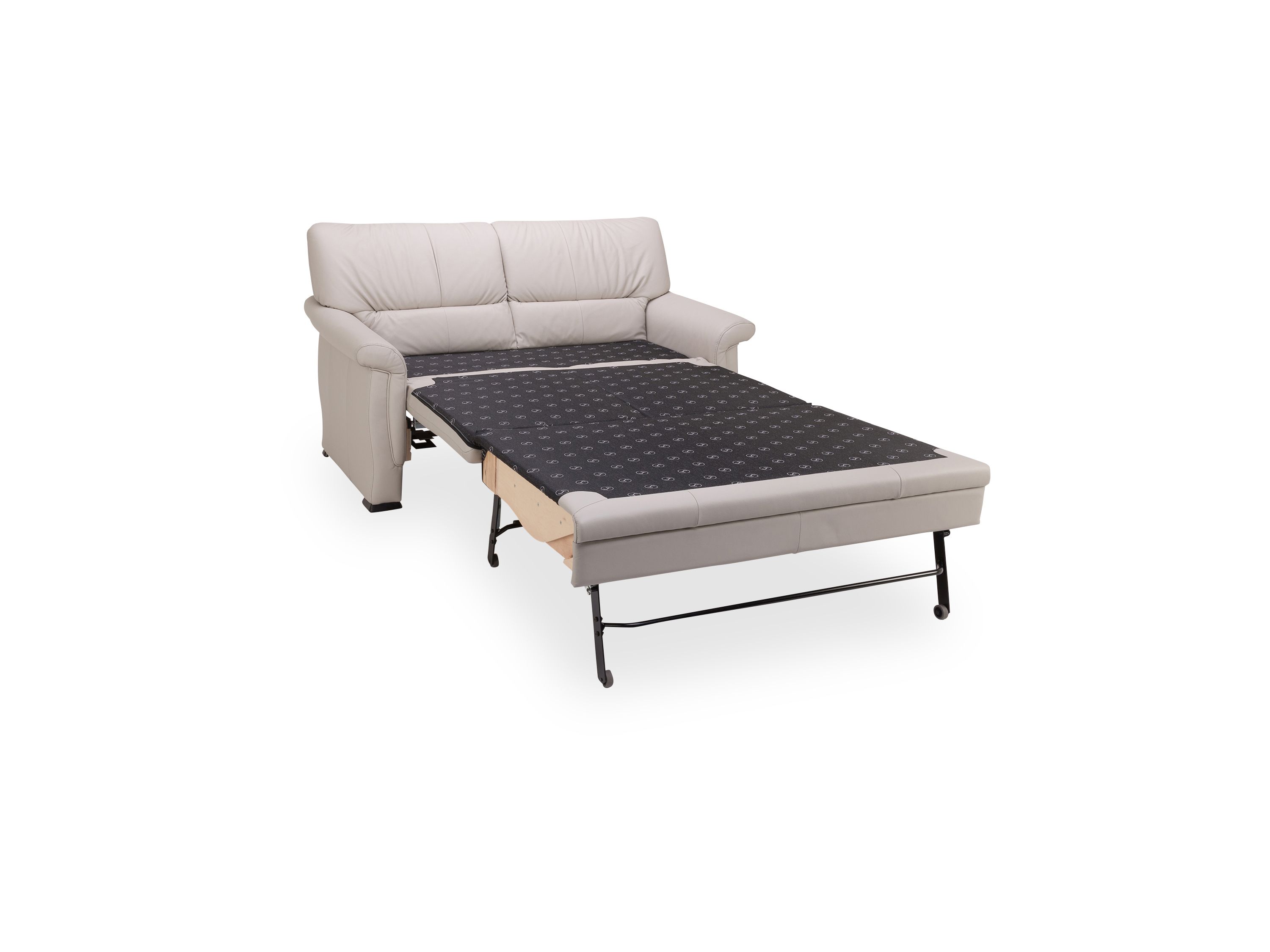Sofa 2 Sitzer himolla NEUSTADT