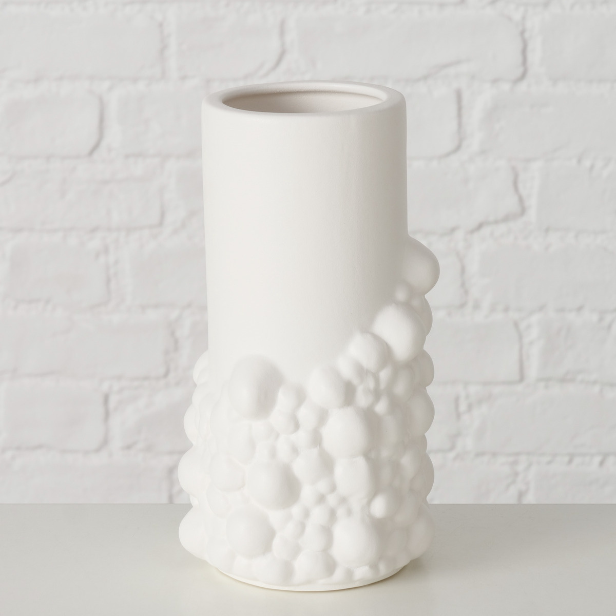 Vase BULE