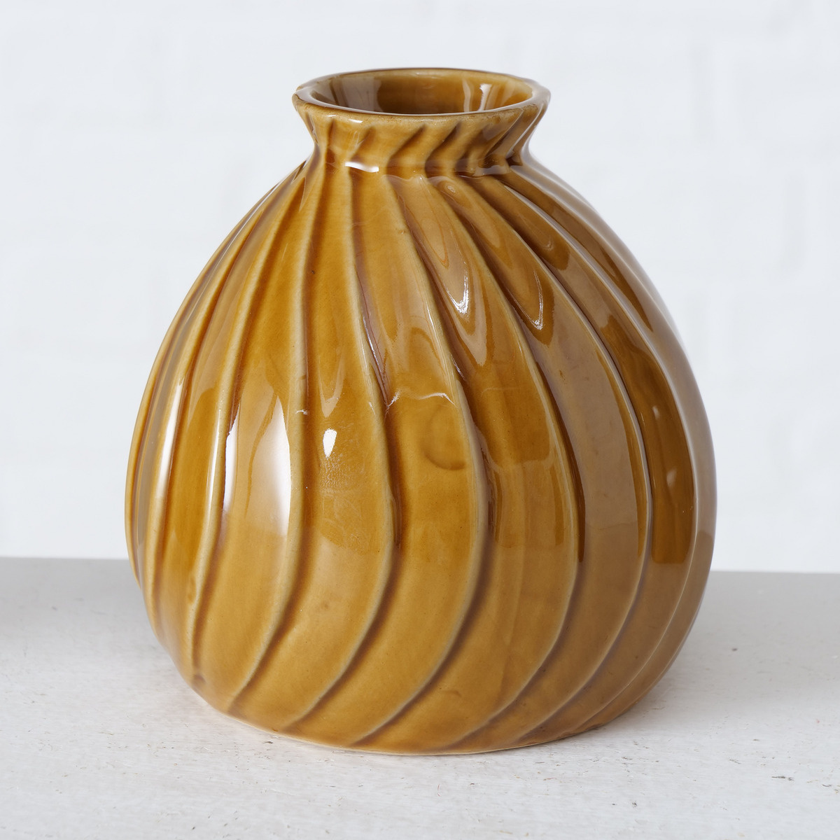 Vase ZALINA