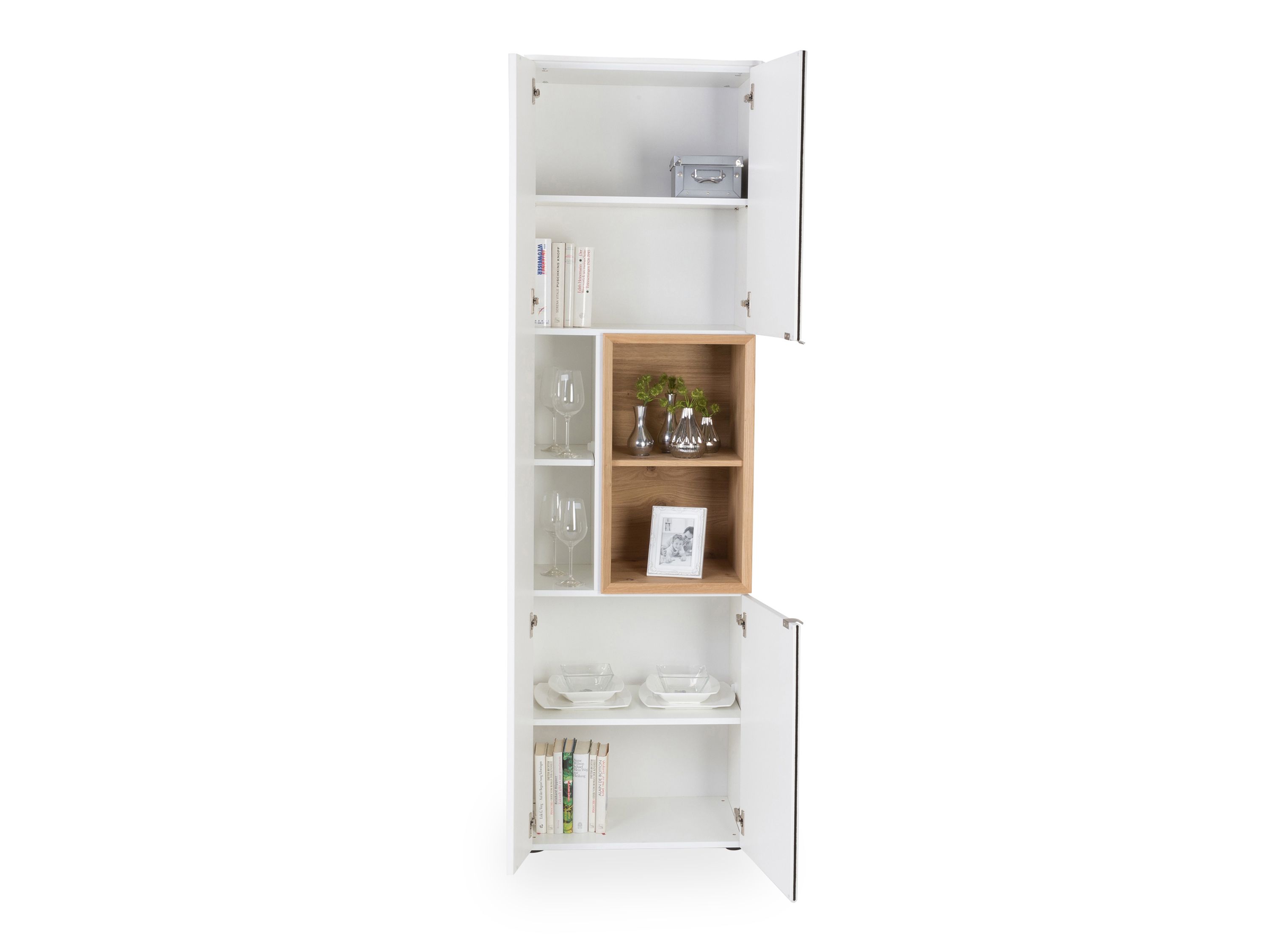 Vitrine VENJAKOB ANDIAMO Home
