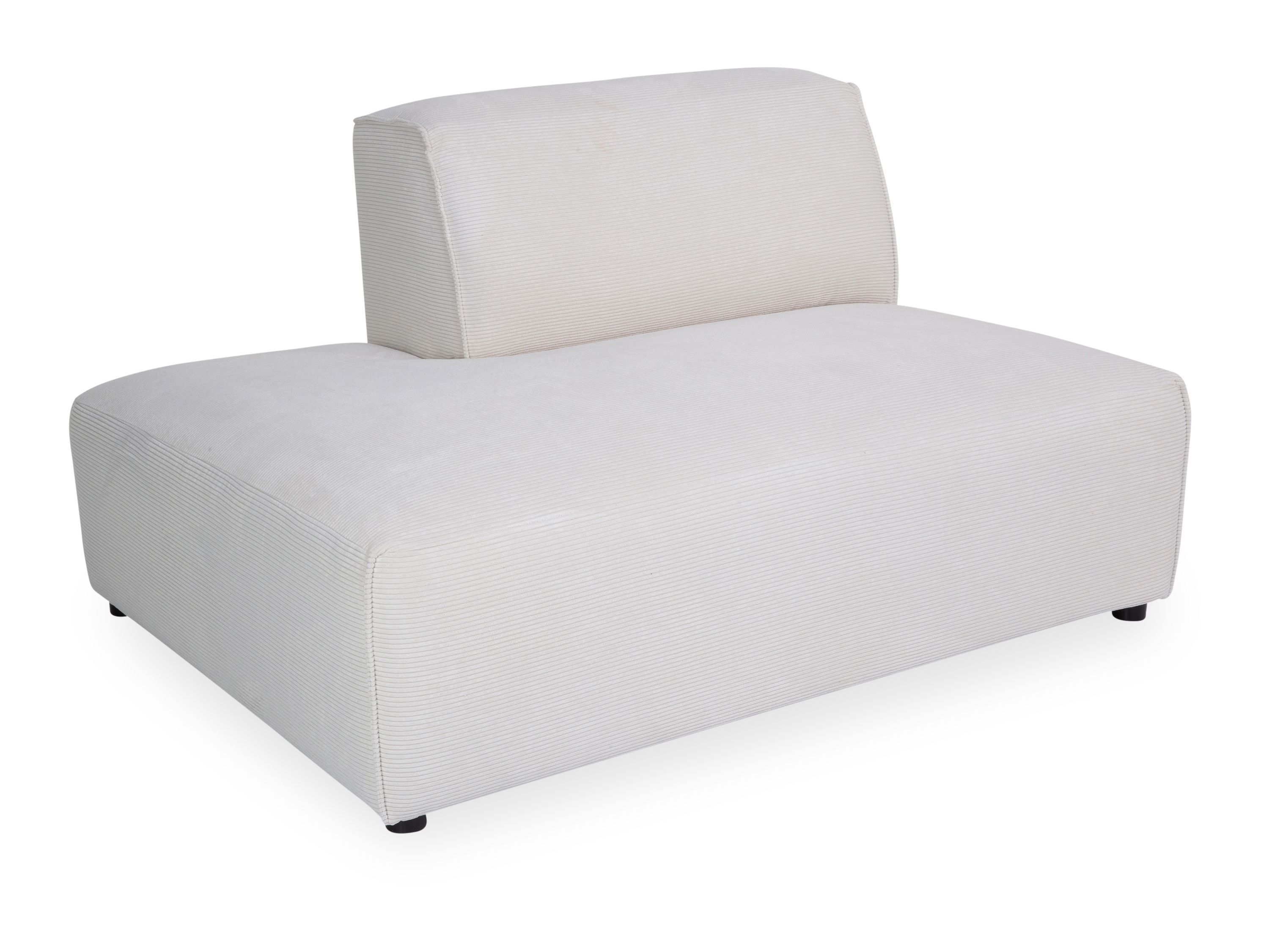 Sofaelement SANSIBAR MJOLDEN