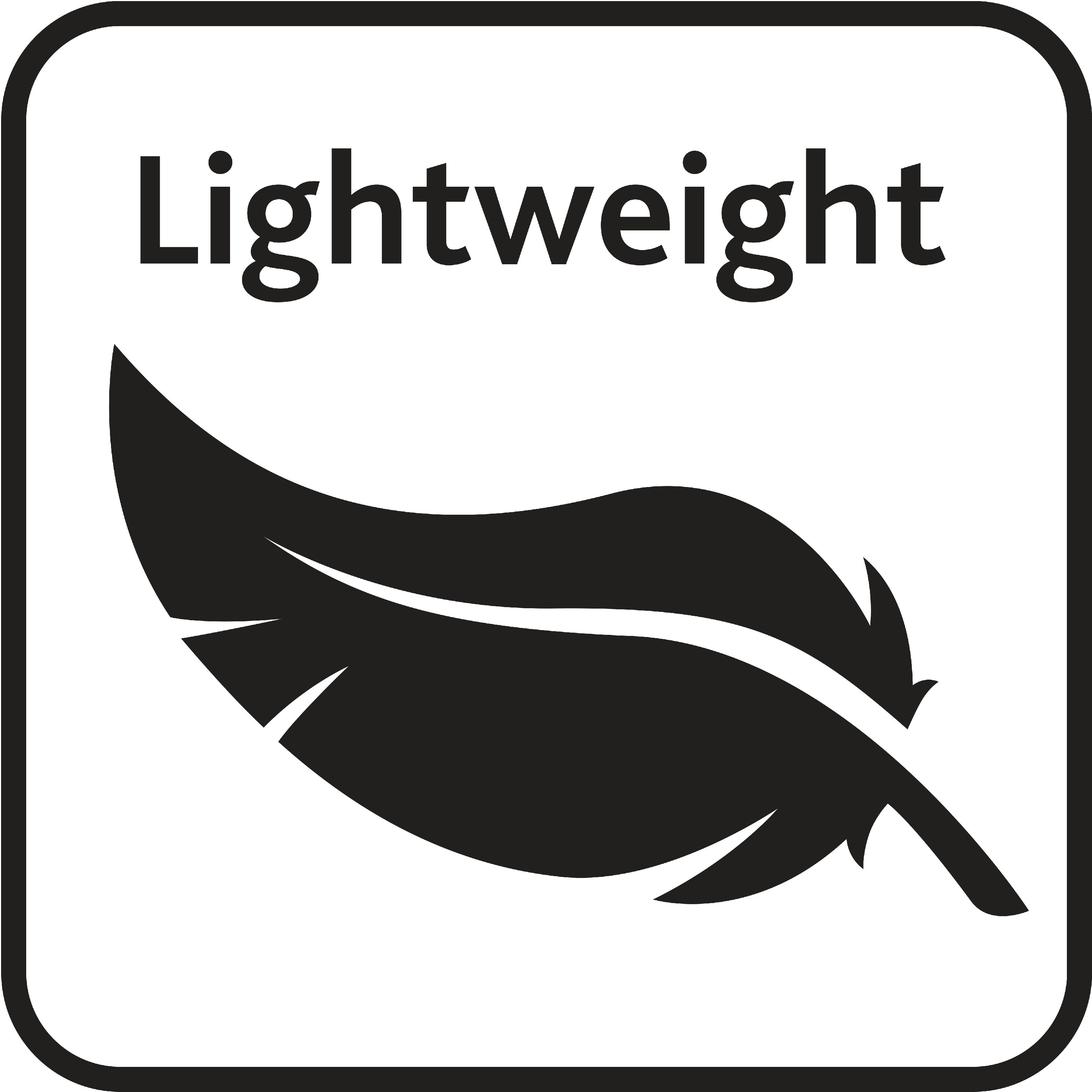 Isolierbecher MUG LIGHT