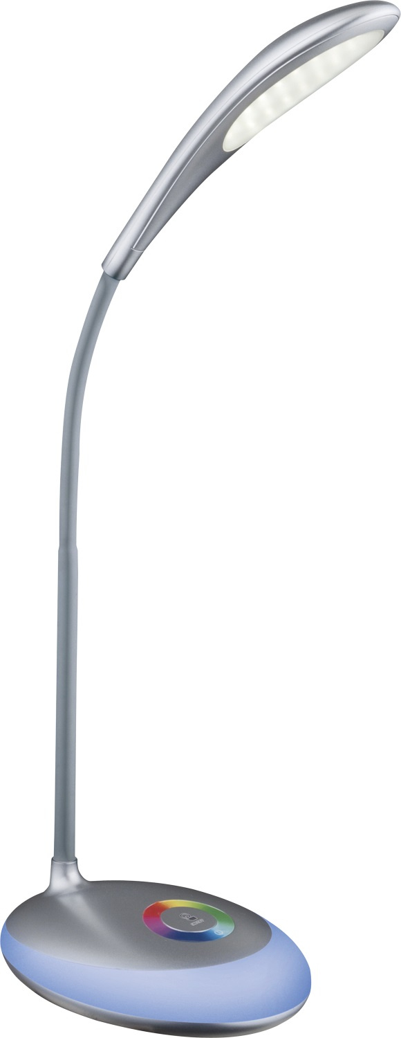 Tischleuchte MINEA