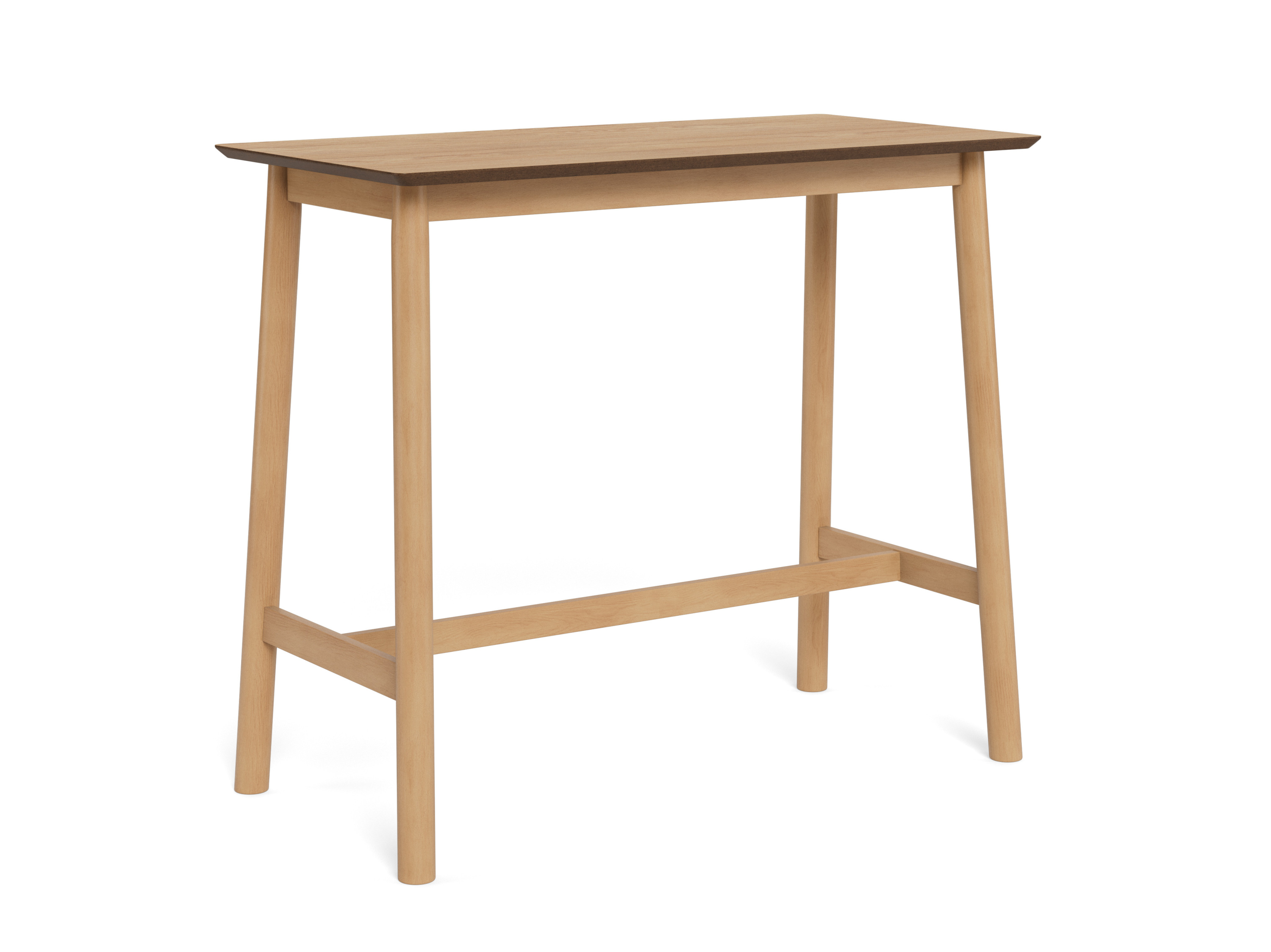 Bartisch BARLOW