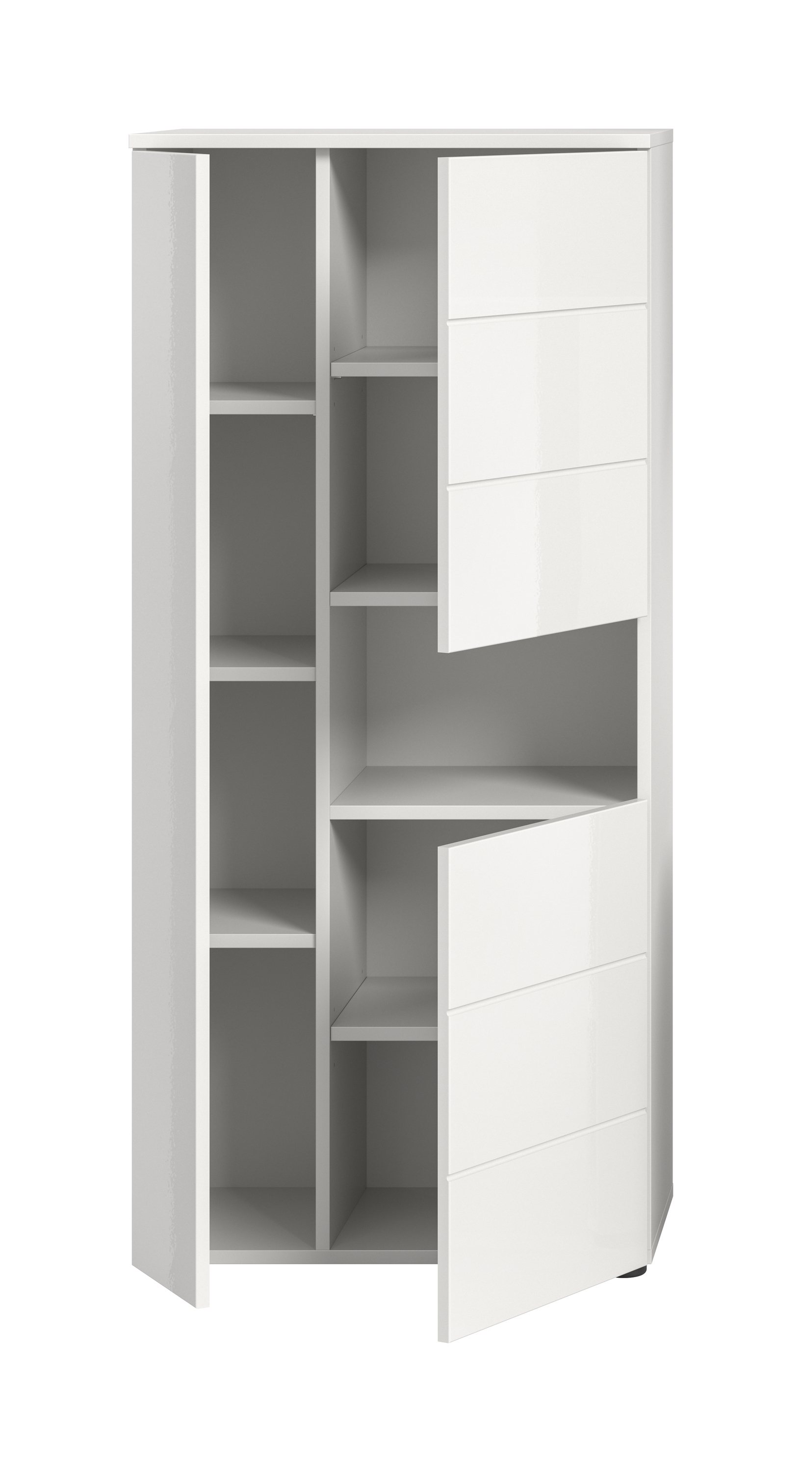 Midischrank VIRA