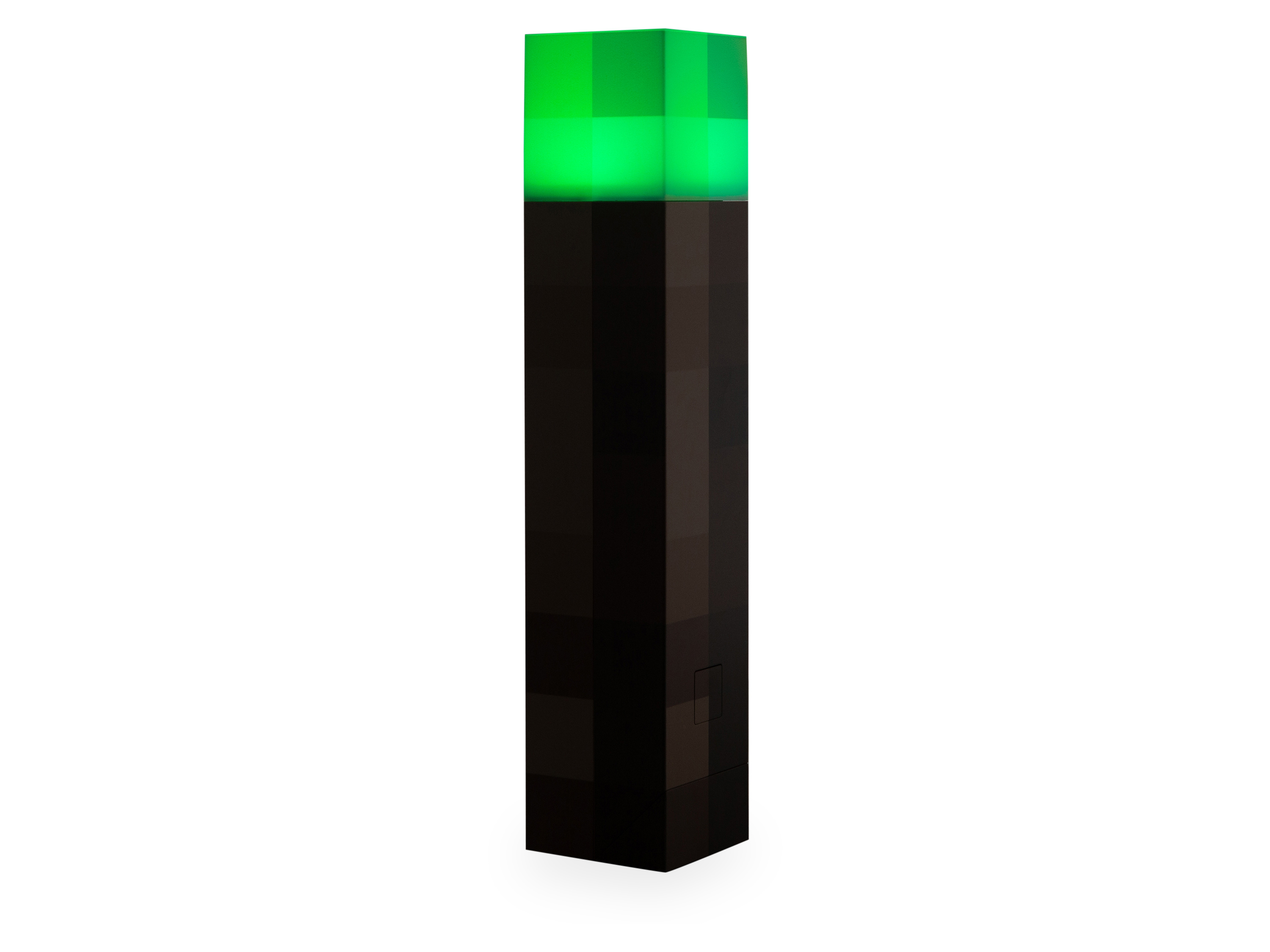 Fackel MINECRAFT