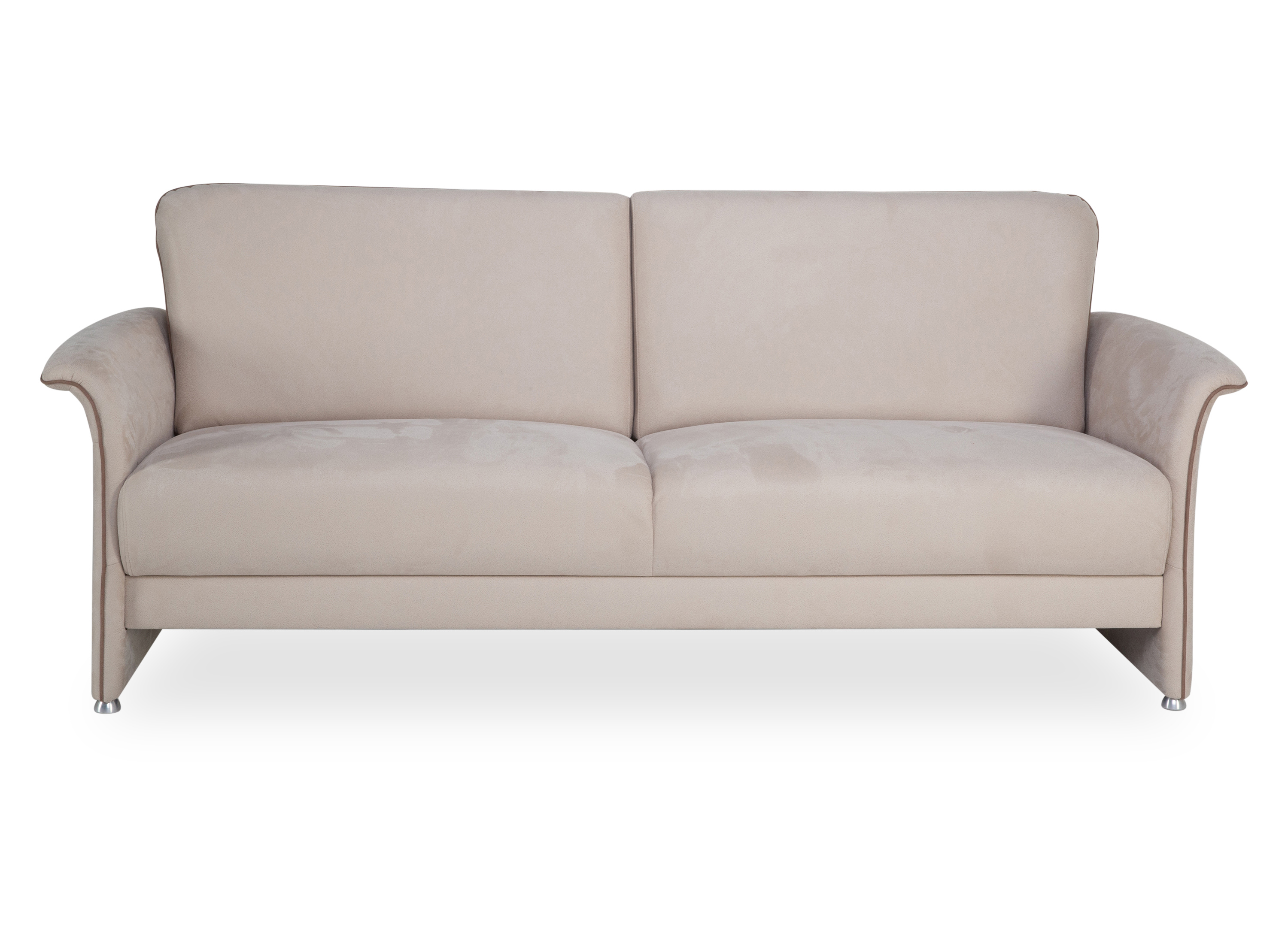 Sofa 2 Sitzer LUMINARA