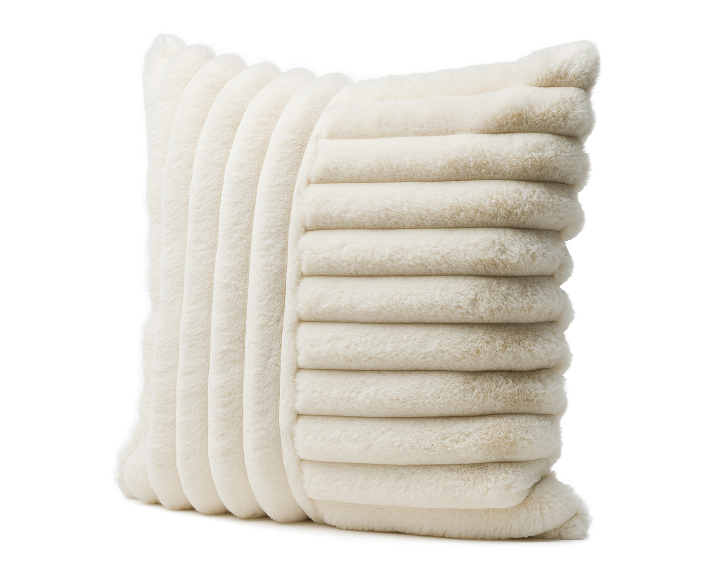 Kissen vito creme