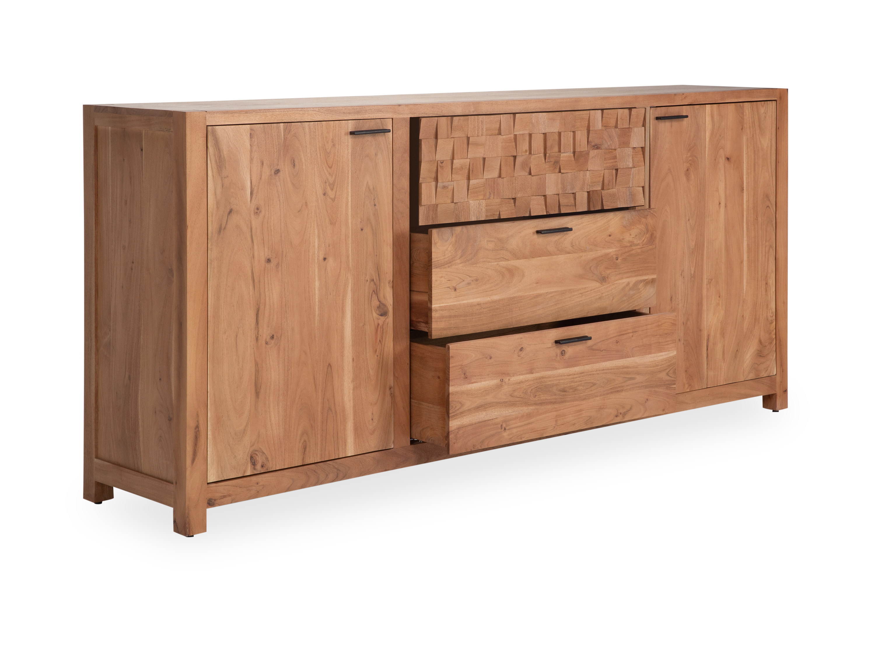 Sideboard HARPER WANA