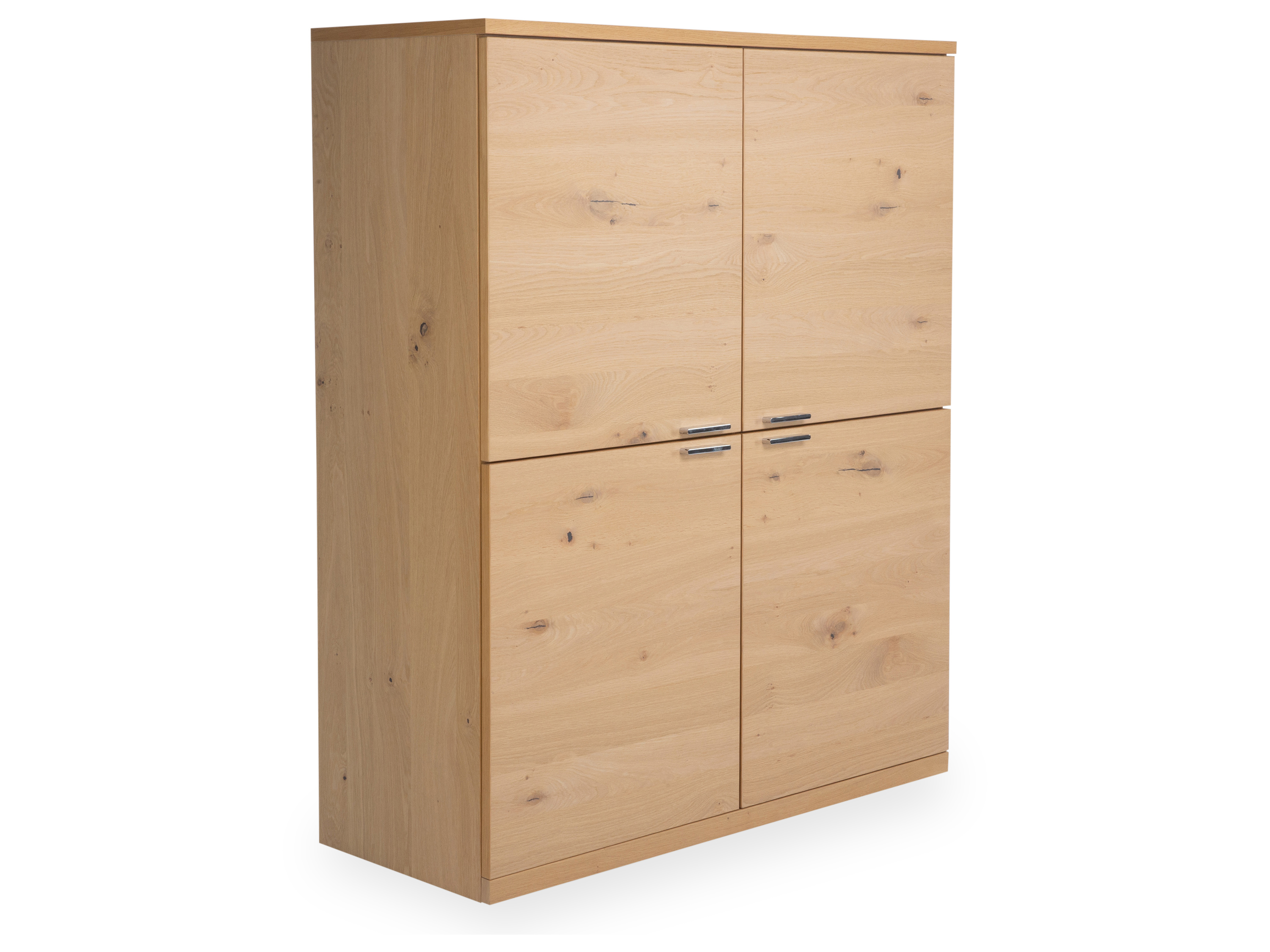 Highboard MONDO ARTIST