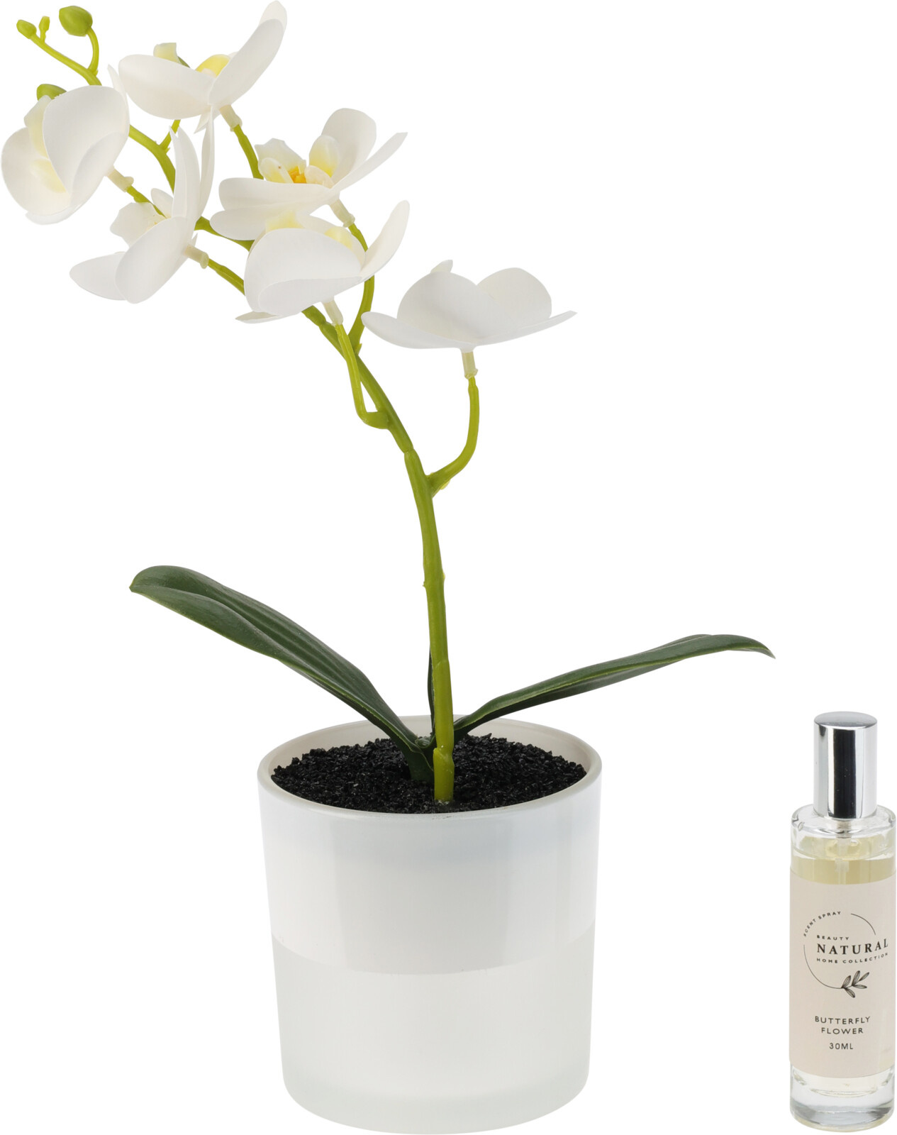 Dekoobjekt FLOWER