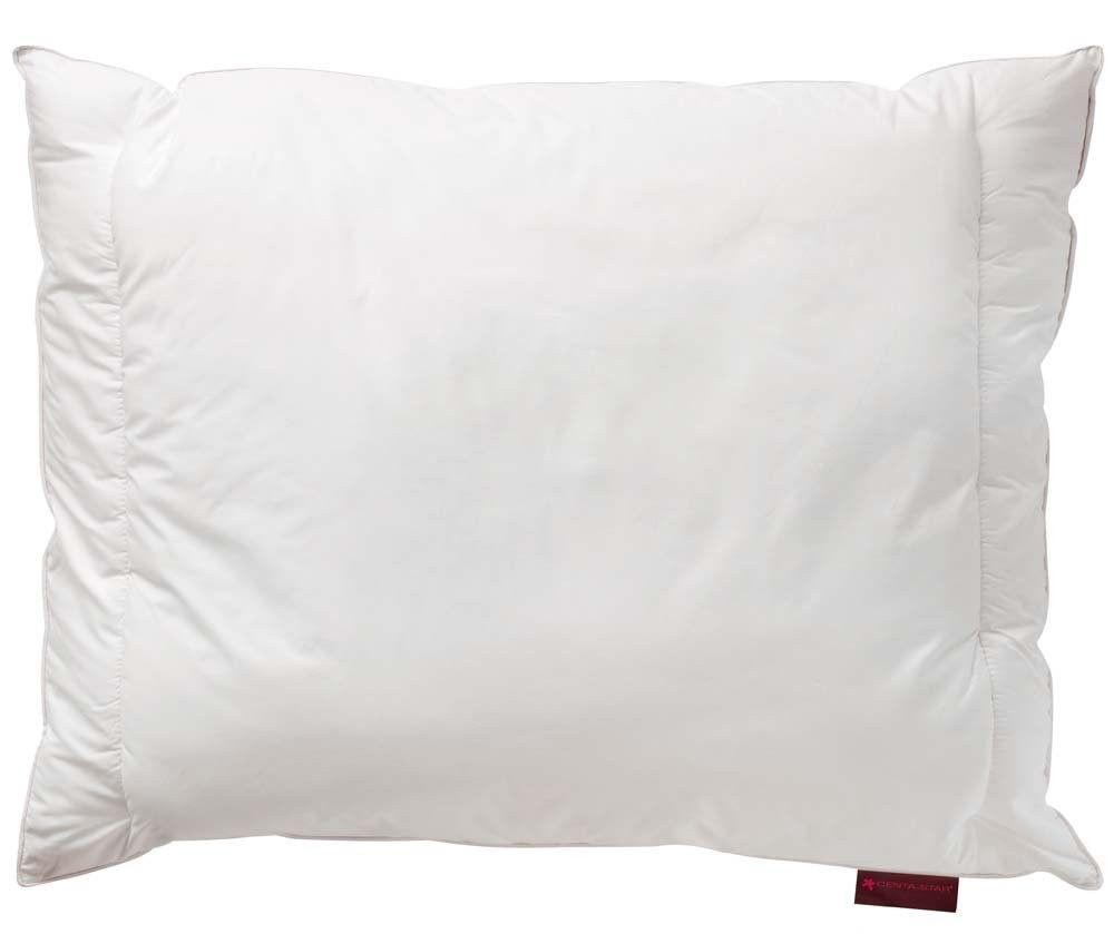 Kopfkissen CENTA-STAR VITAL PLUS