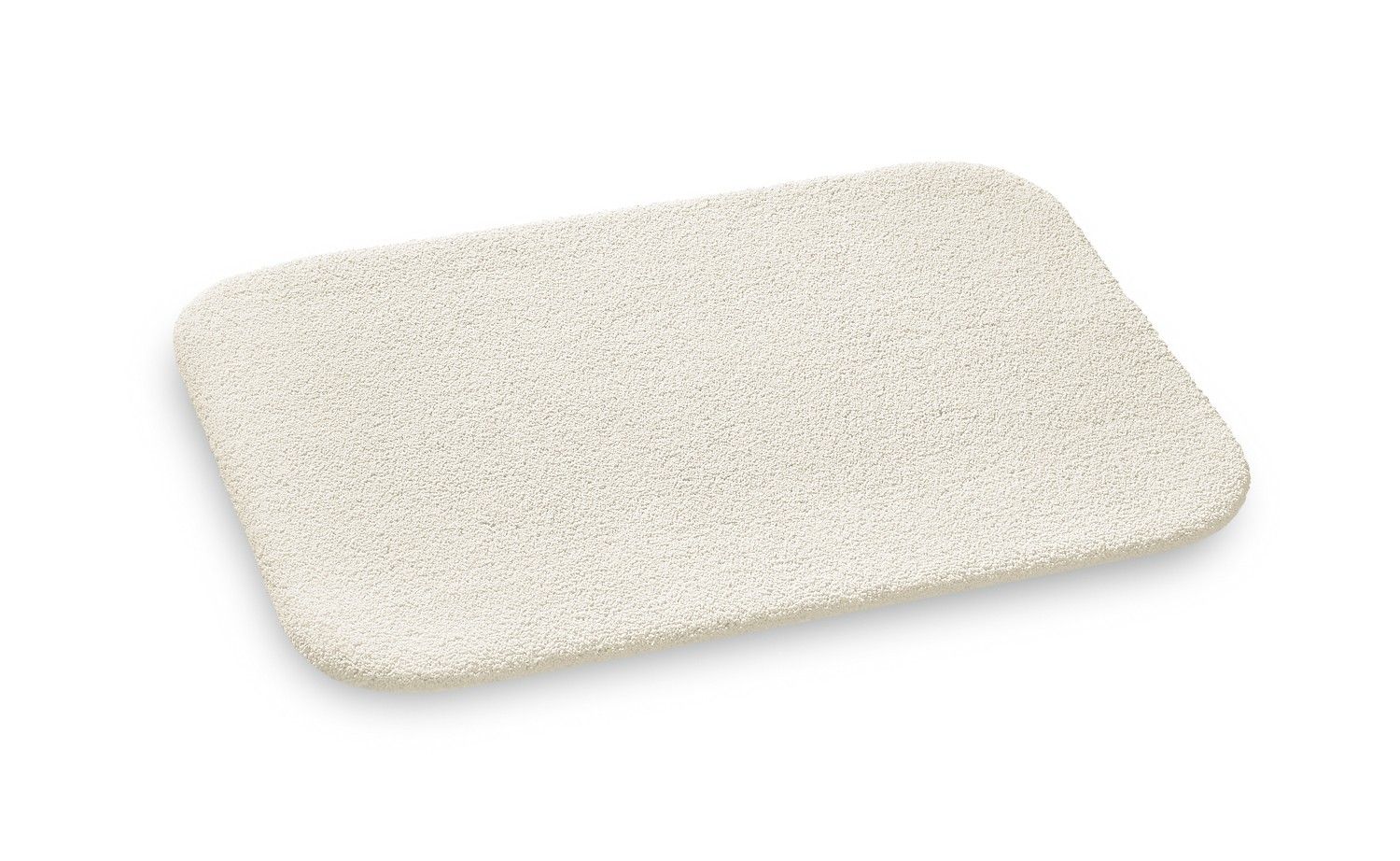 Badematte RHOMTUFT ASPECT